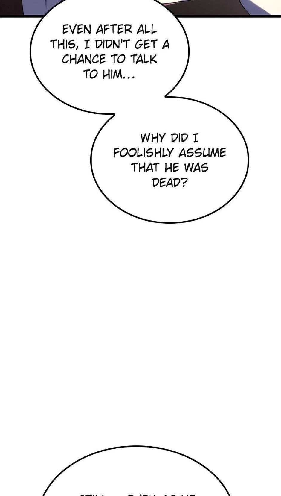 Revenge of the Baskerville Bloodhound Chapter 109 — page 71