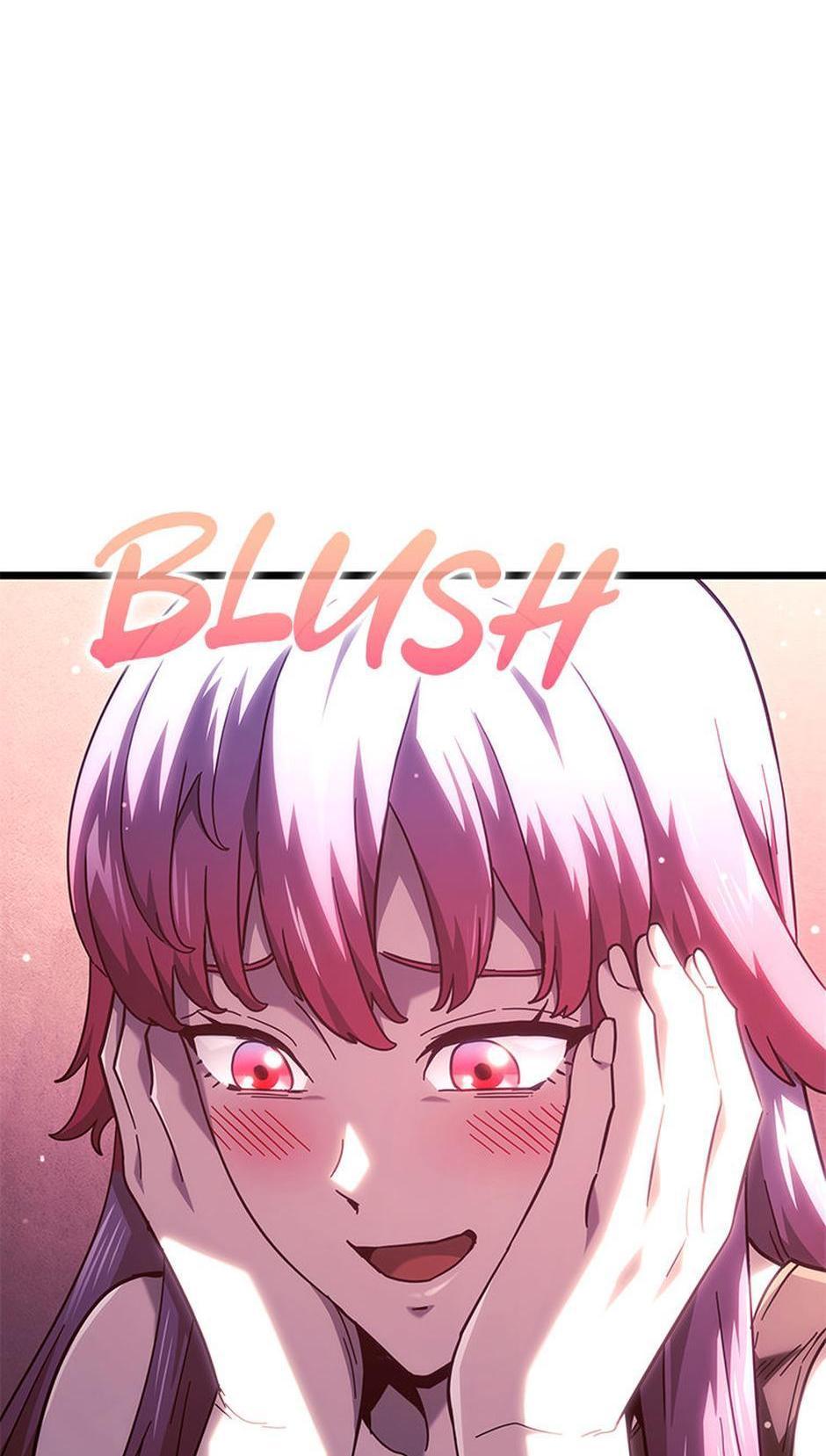 Revenge of the Baskerville Bloodhound Chapter 109 — page 73