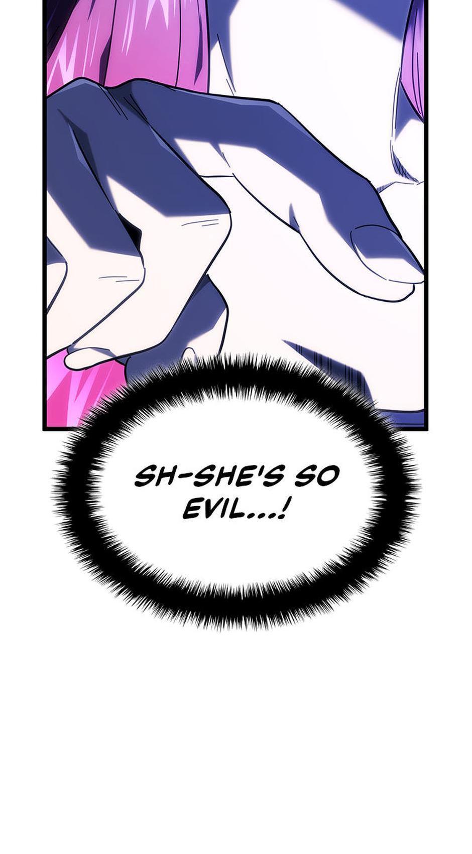 Revenge of the Baskerville Bloodhound Chapter 109 — page 88