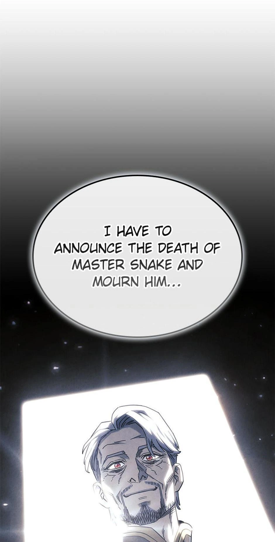 Revenge of the Baskerville Bloodhound Chapter 109 — page 96