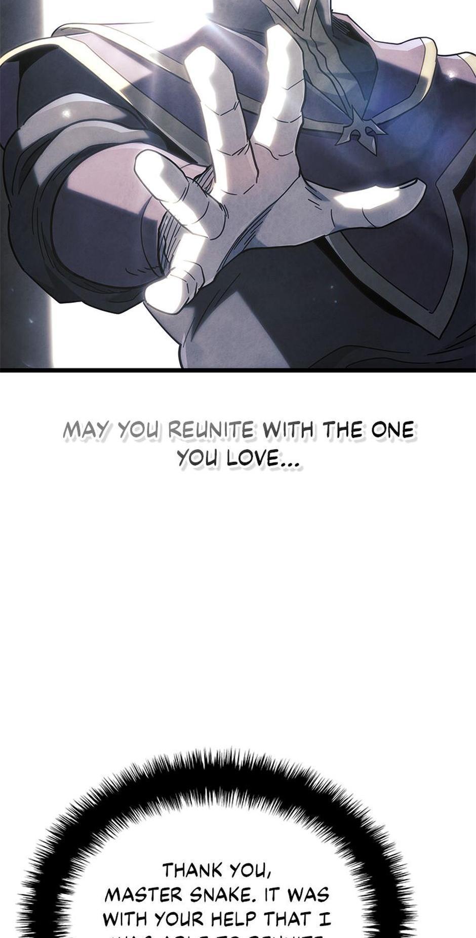 Revenge of the Baskerville Bloodhound Chapter 109 — page 97