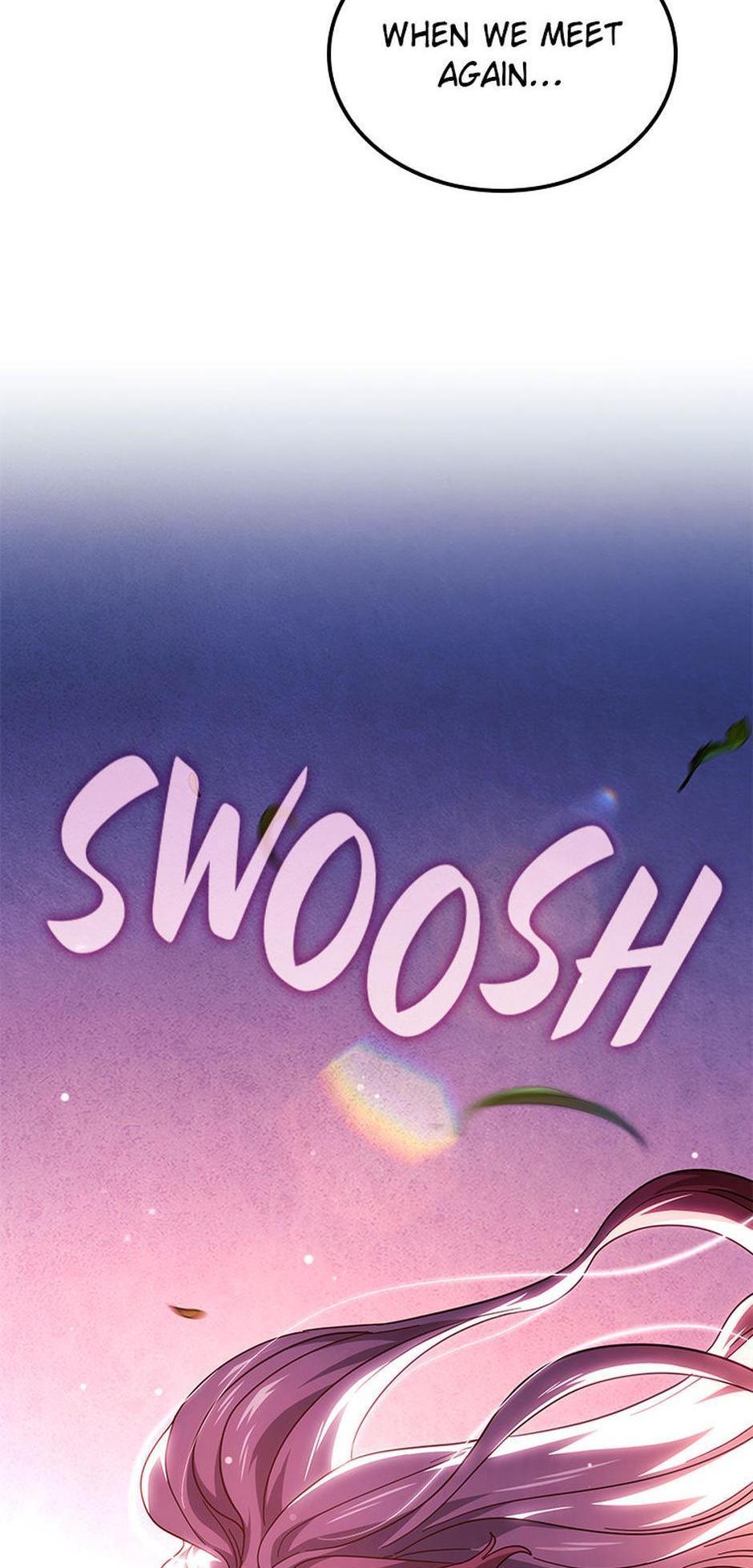 Revenge of the Baskerville Bloodhound Chapter 109 — page 102