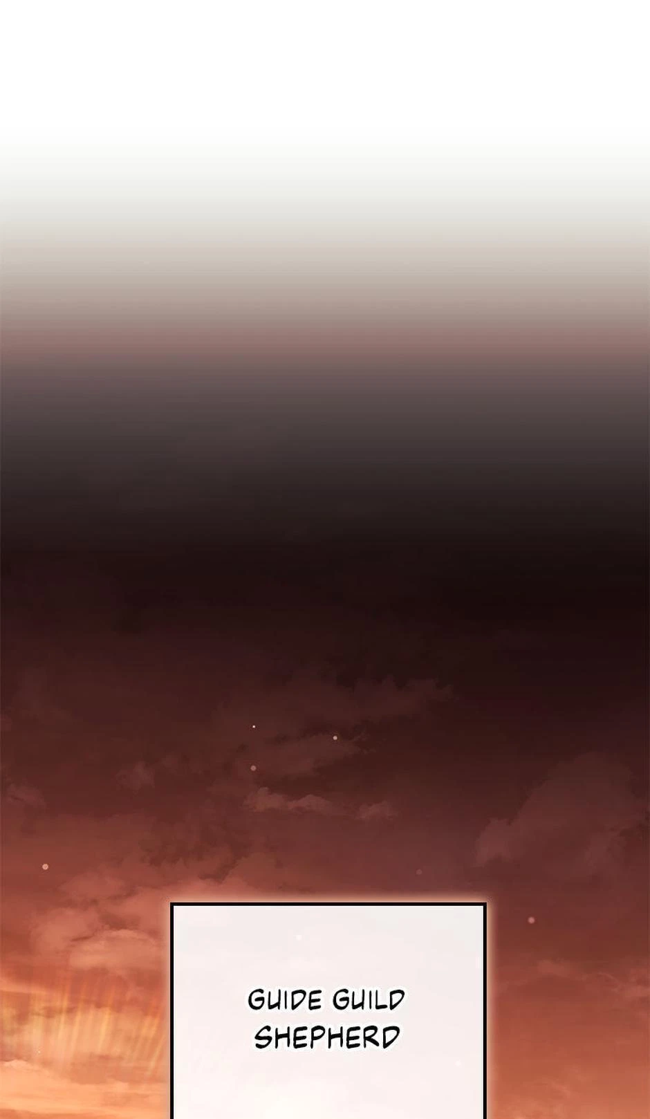 Revenge of the Baskerville Bloodhound Chapter 110 — page 70