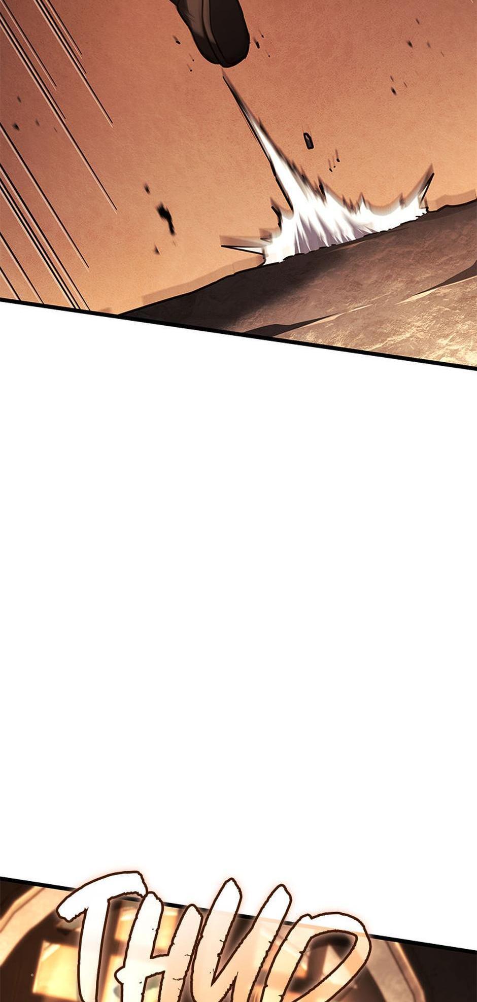 Revenge of the Baskerville Bloodhound Chapter 110 — page 101
