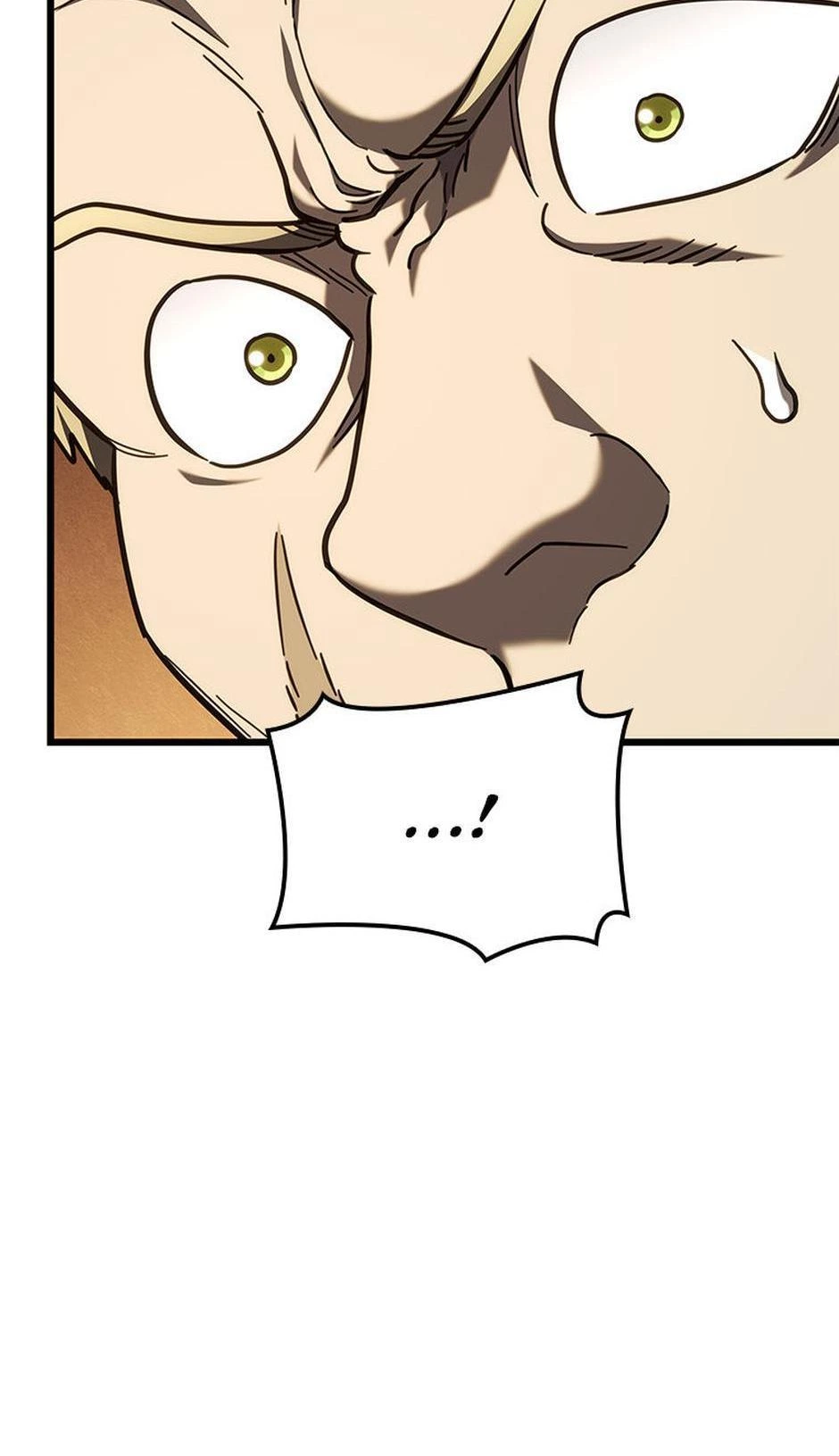 Revenge of the Baskerville Bloodhound Chapter 110 — page 110
