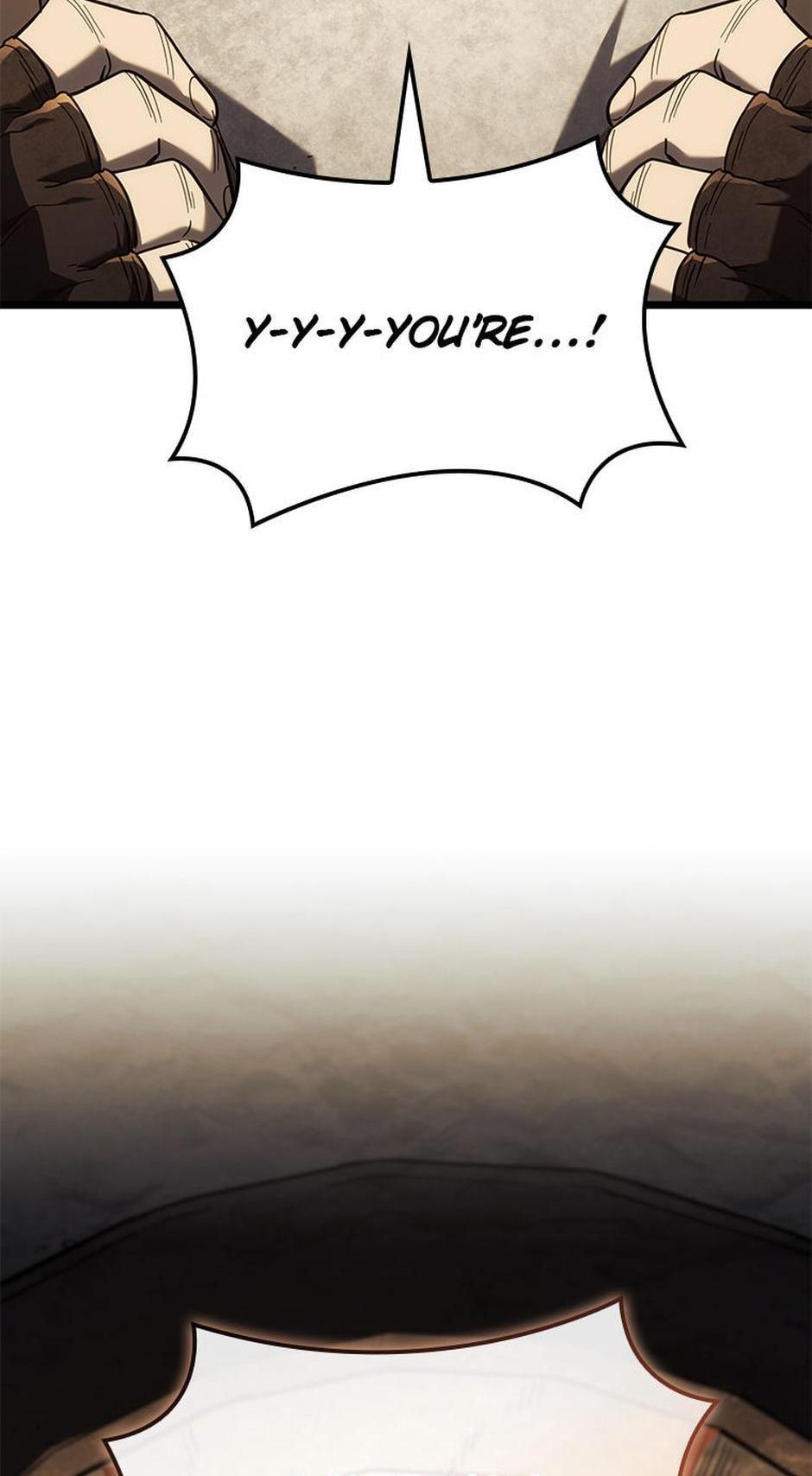 Revenge of the Baskerville Bloodhound Chapter 110 — page 114