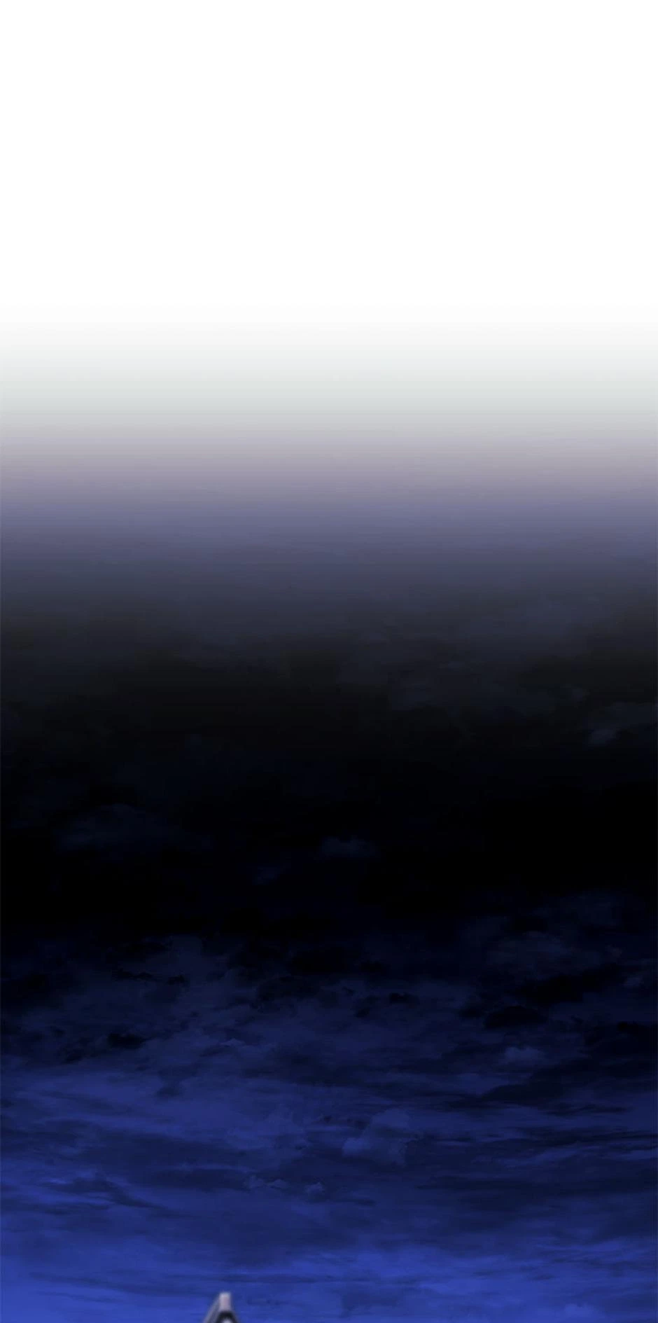 Revenge of the Baskerville Bloodhound Chapter 111 — page 1