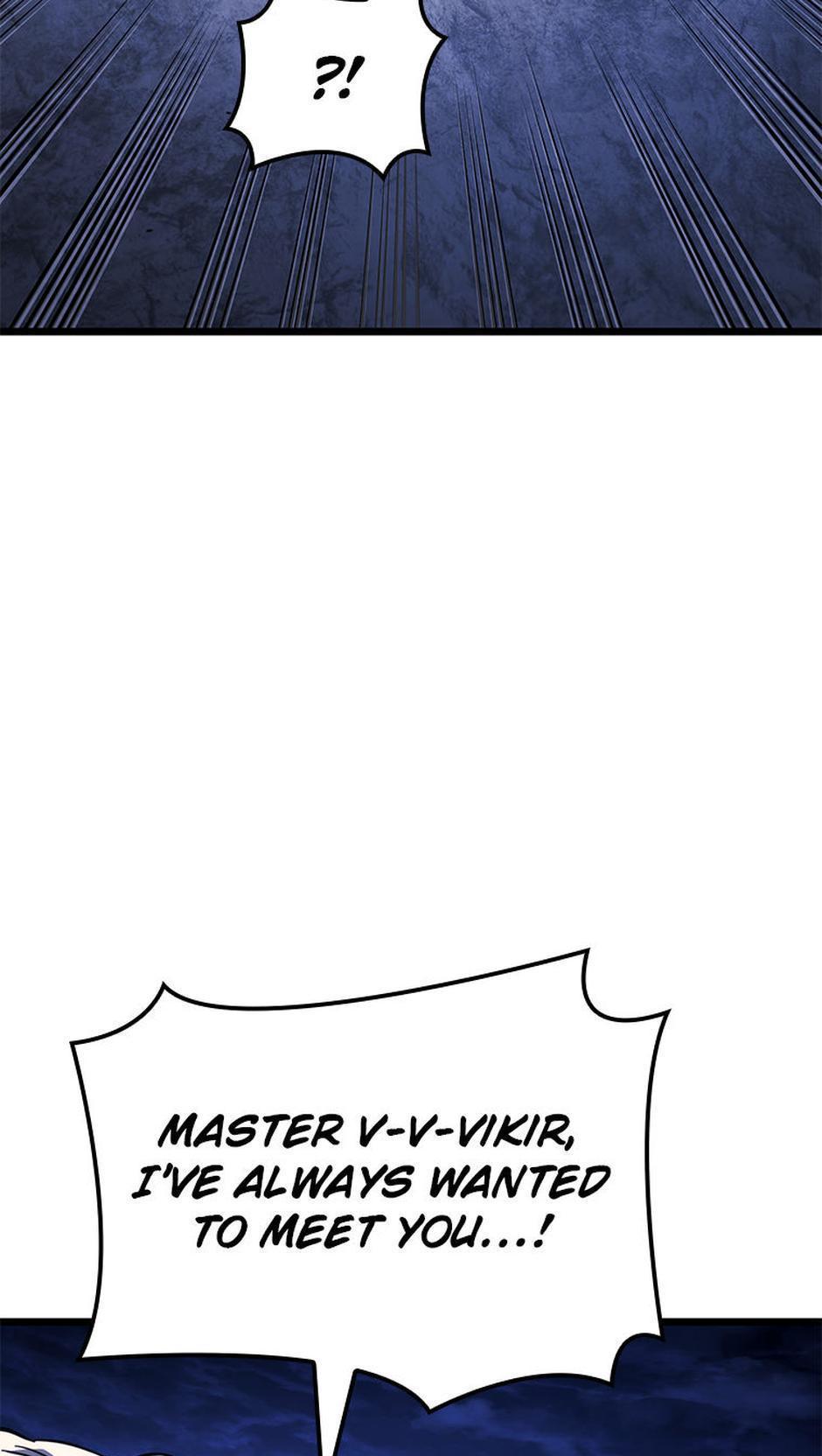 Revenge of the Baskerville Bloodhound Chapter 111 — page 7