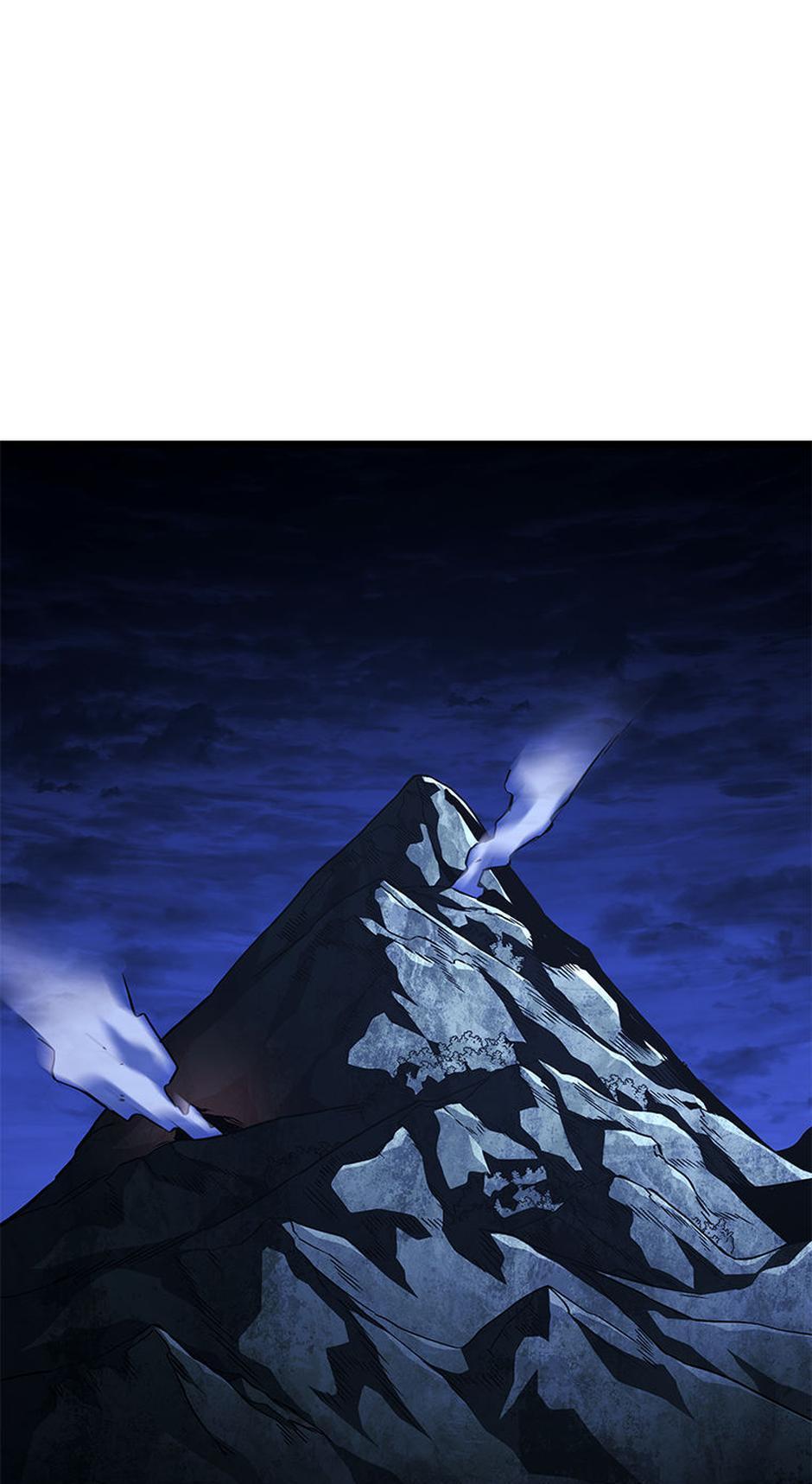 Revenge of the Baskerville Bloodhound Chapter 111 — page 93