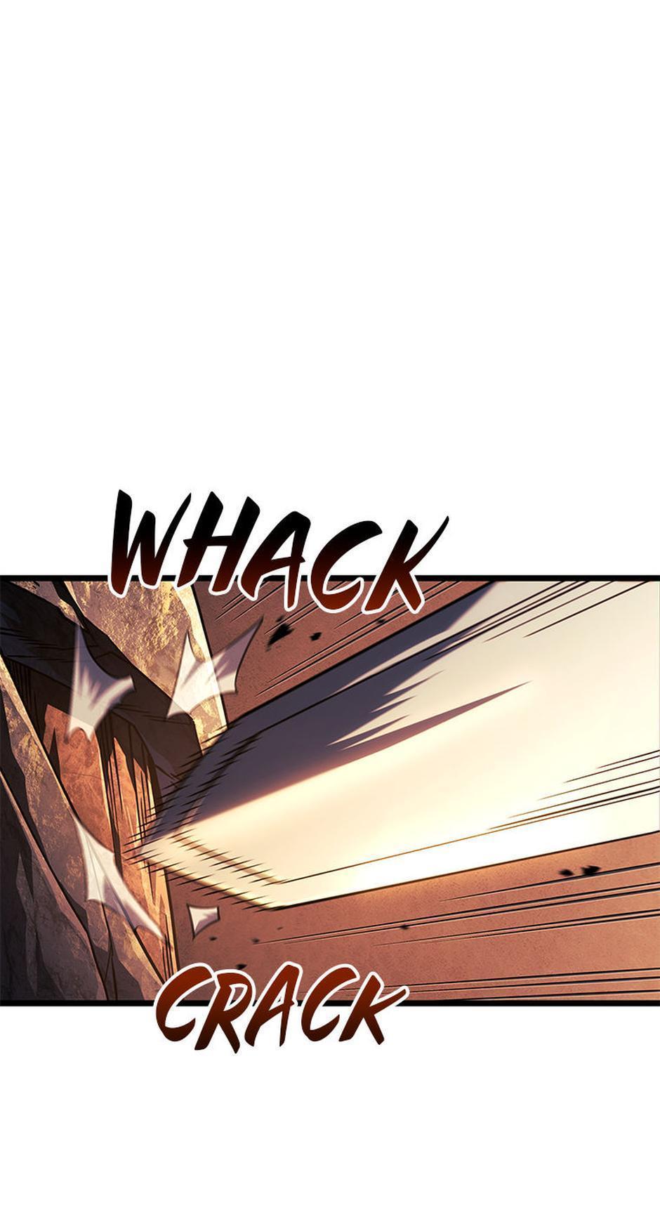 Revenge of the Baskerville Bloodhound Chapter 111 — page 104