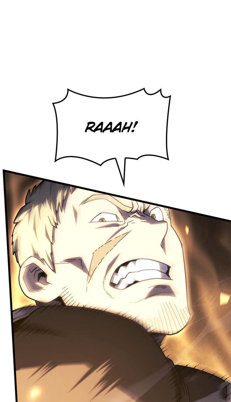 Revenge of the Baskerville Bloodhound Chapter 112 — page 45