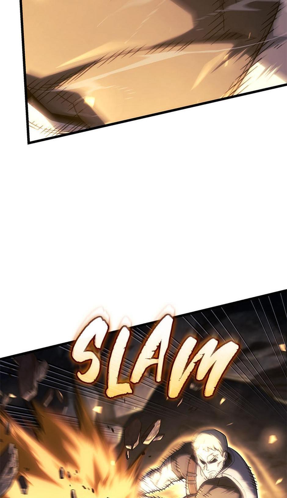 Revenge of the Baskerville Bloodhound Chapter 112 — page 46