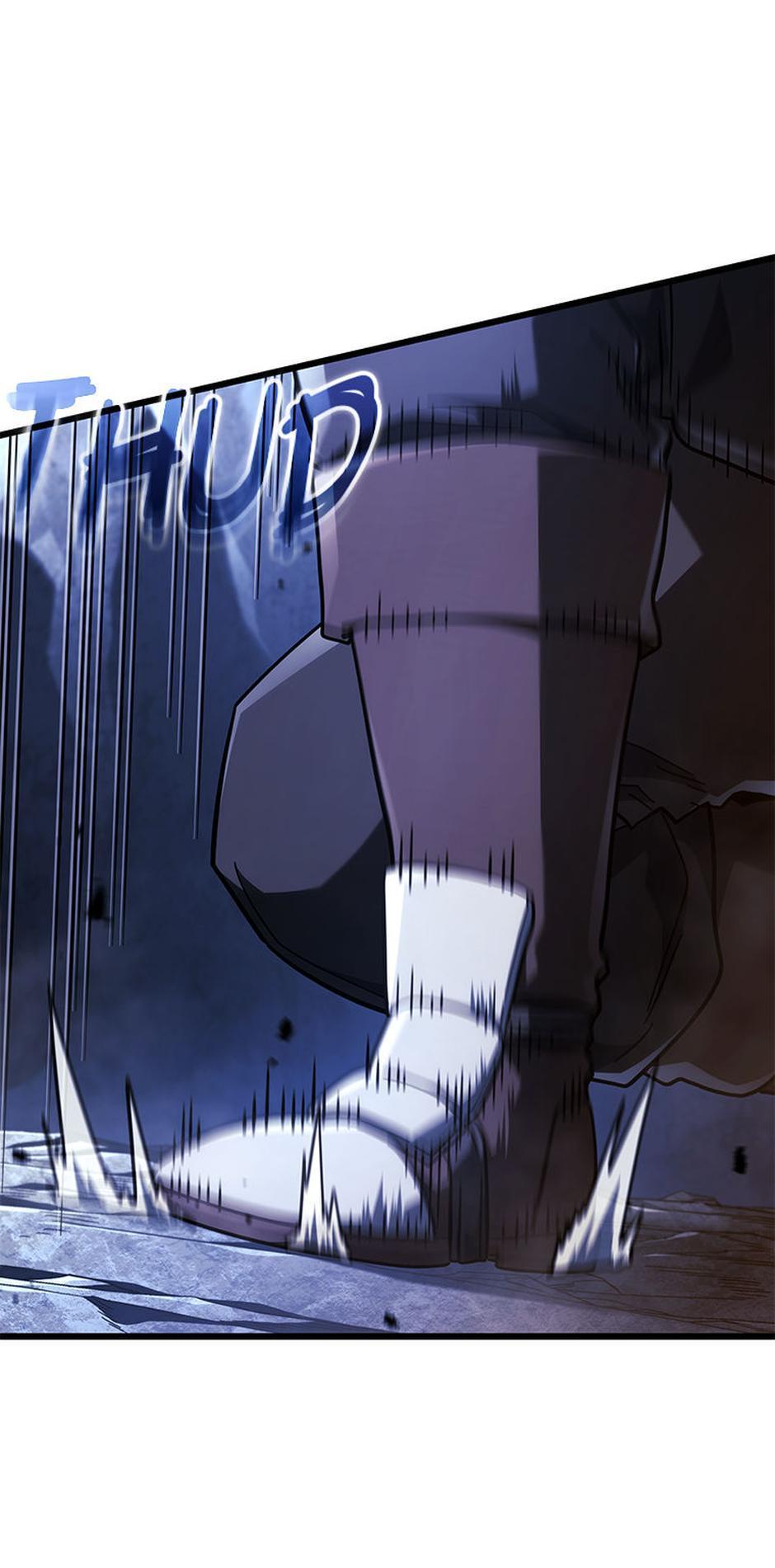 Revenge of the Baskerville Bloodhound Chapter 112 — page 53