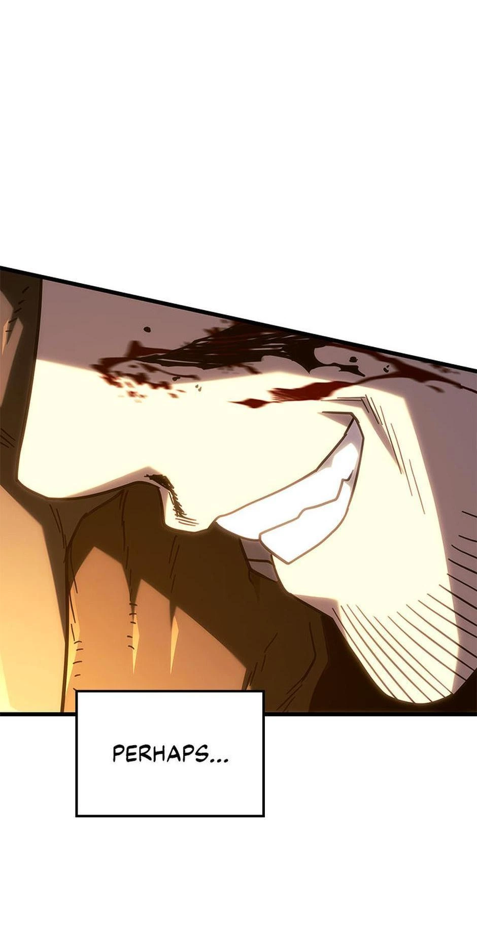 Revenge of the Baskerville Bloodhound Chapter 112 — page 61