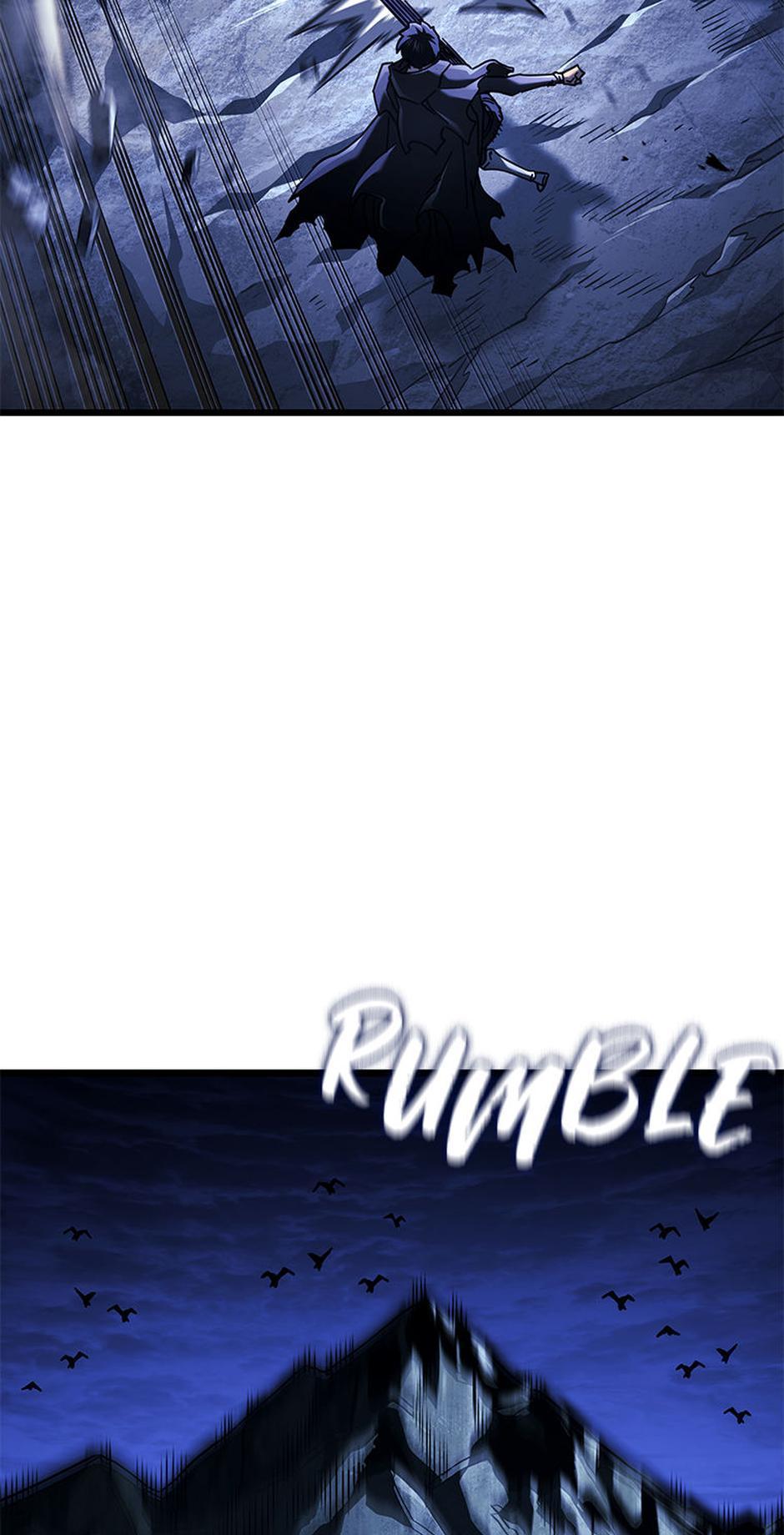 Revenge of the Baskerville Bloodhound Chapter 112 — page 72