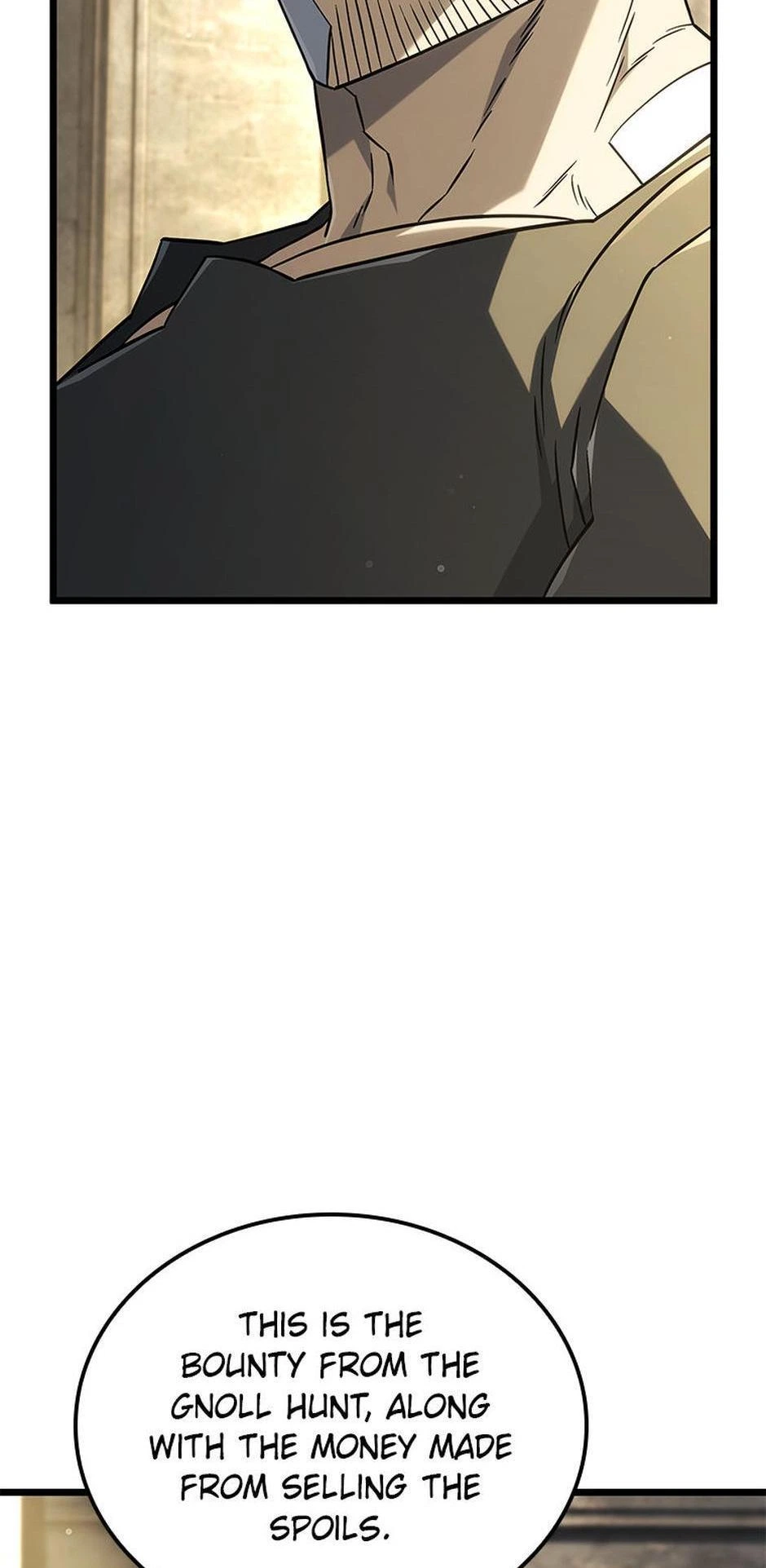Revenge of the Baskerville Bloodhound Chapter 113 — page 8