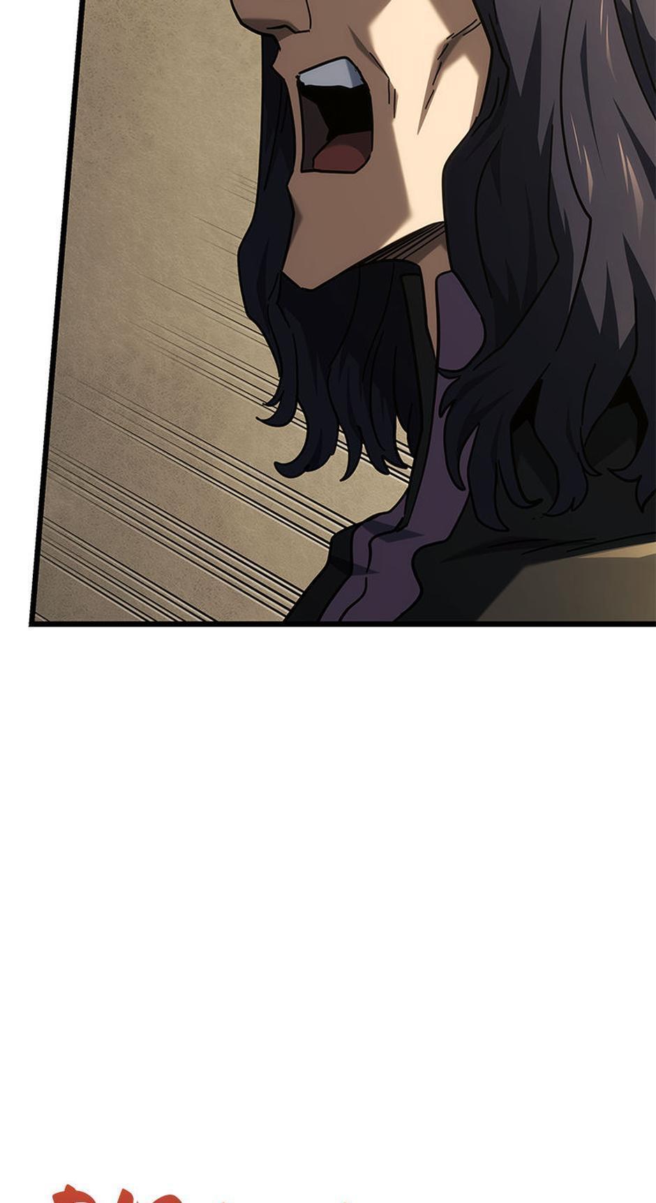 Revenge of the Baskerville Bloodhound Chapter 113 — page 43