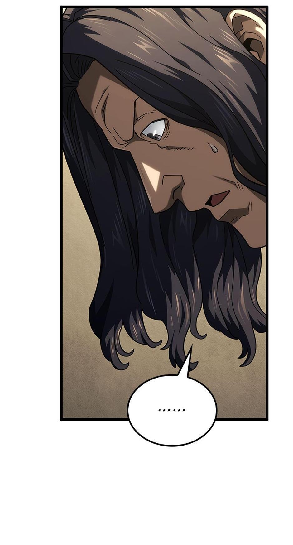 Revenge of the Baskerville Bloodhound Chapter 113 — page 64