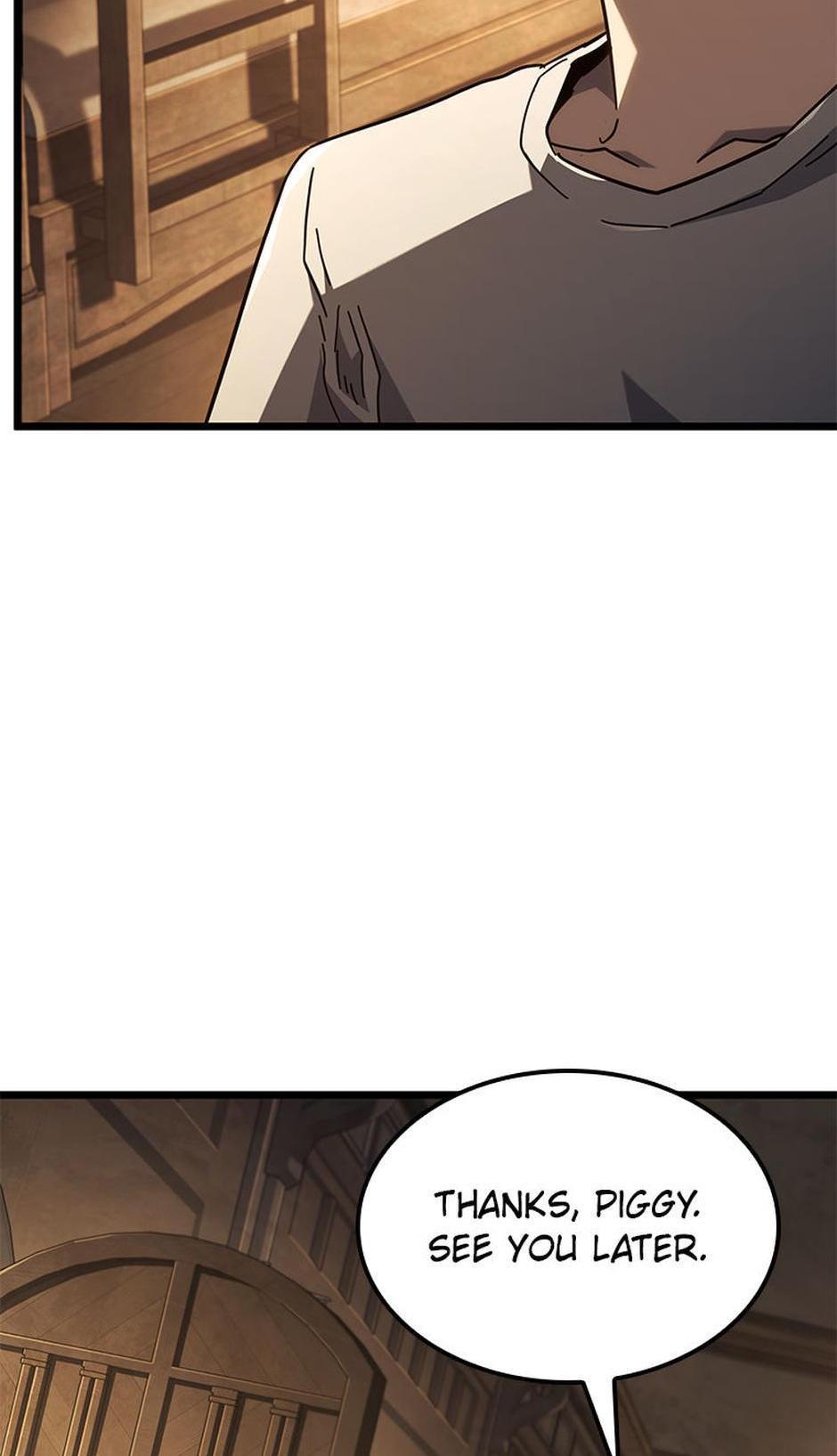 Revenge of the Baskerville Bloodhound Chapter 113 — page 104