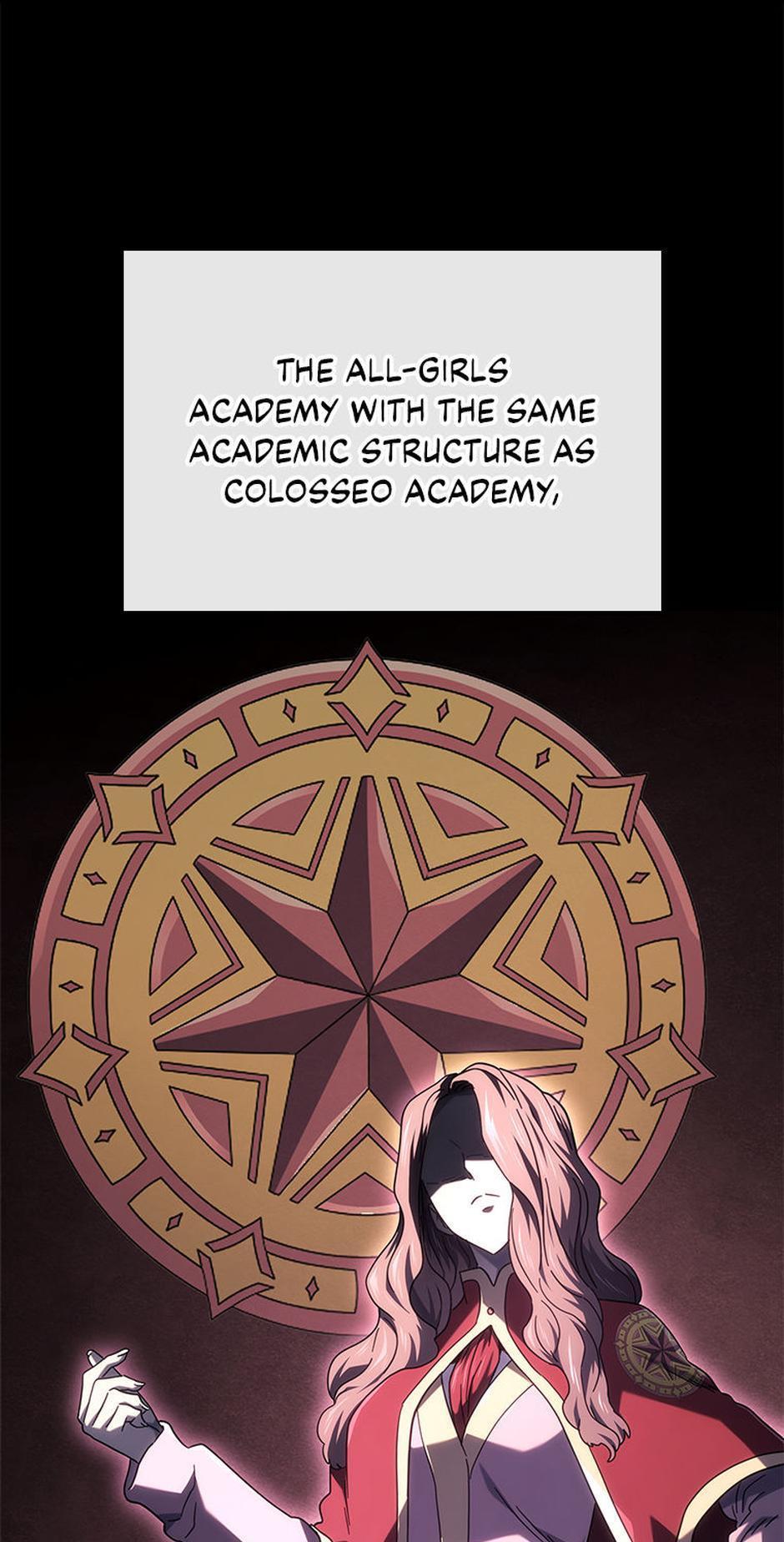 Revenge of the Baskerville Bloodhound Chapter 114 — page 15