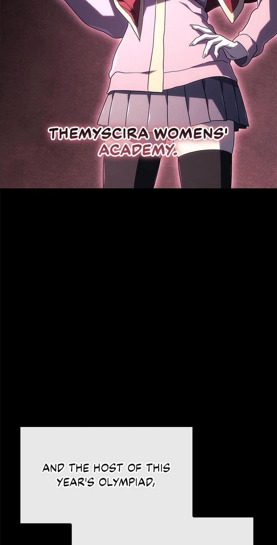 Revenge of the Baskerville Bloodhound Chapter 114 — page 16