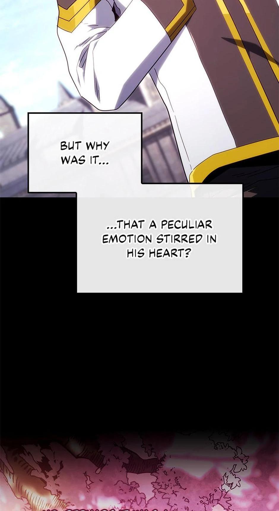 Revenge of the Baskerville Bloodhound Chapter 114 — page 63