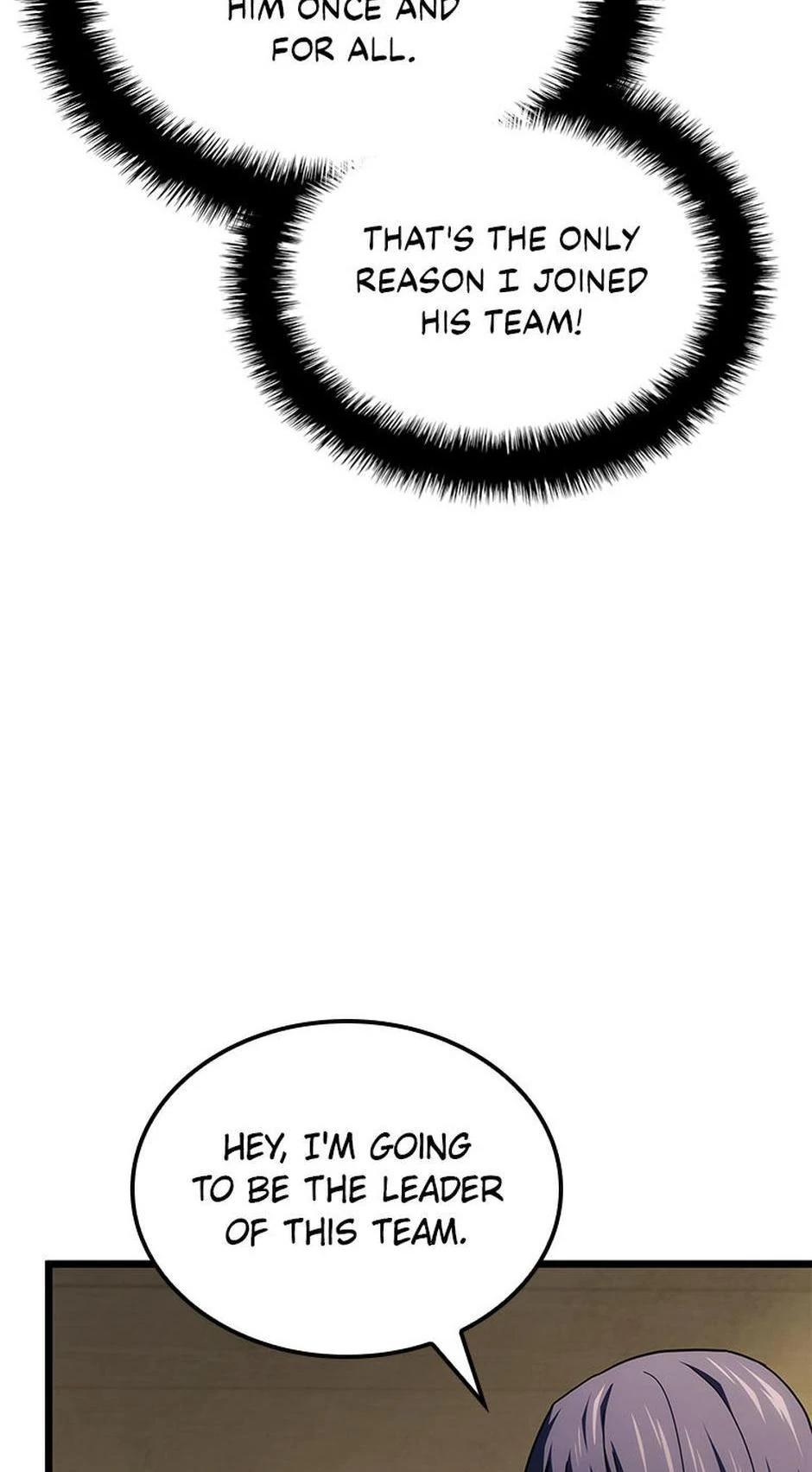 Revenge of the Baskerville Bloodhound Chapter 114 — page 82