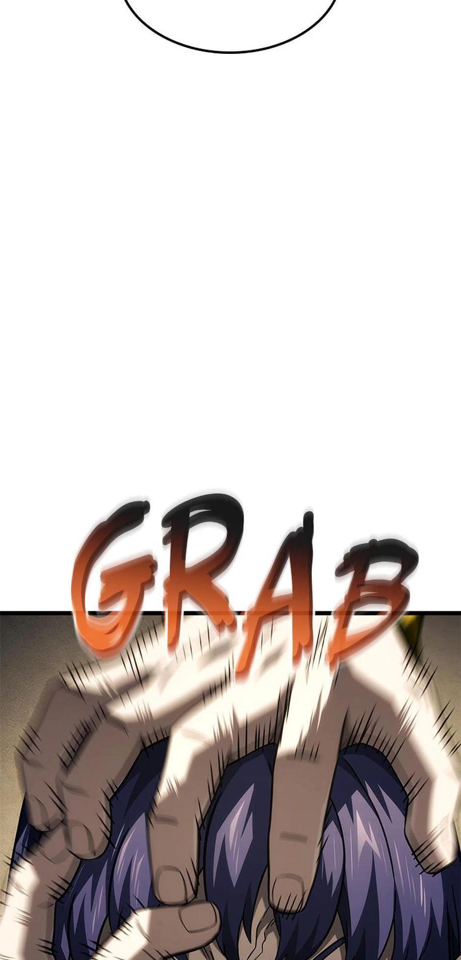 Revenge of the Baskerville Bloodhound Chapter 114 — page 100
