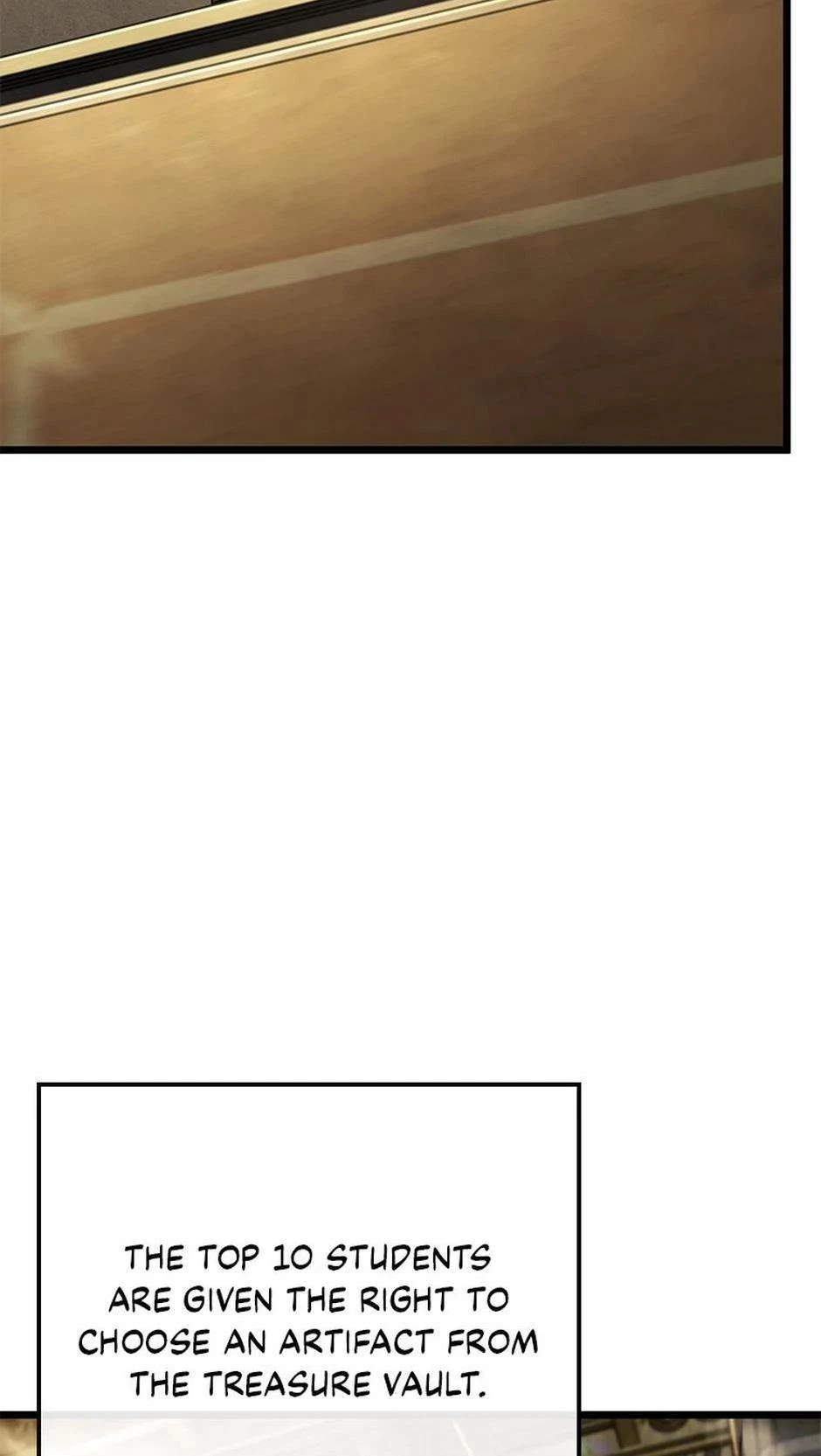 Revenge of the Baskerville Bloodhound Chapter 114 — page 104
