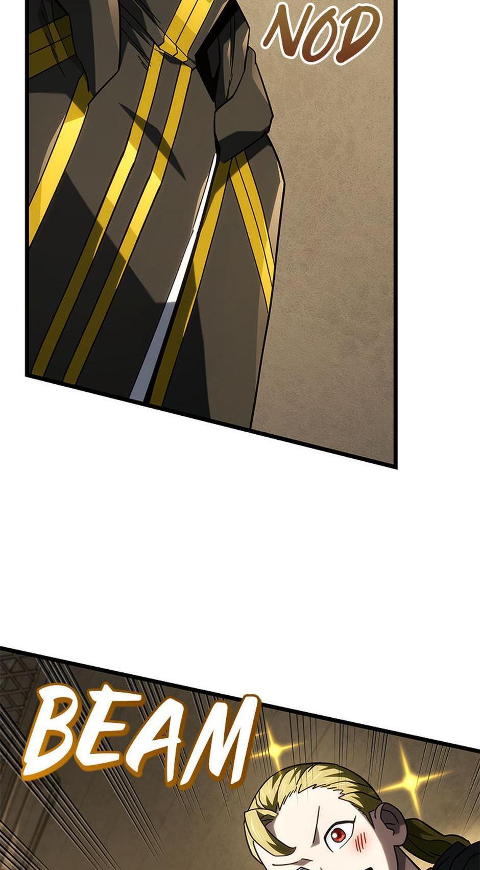 Revenge of the Baskerville Bloodhound Chapter 115 — page 13