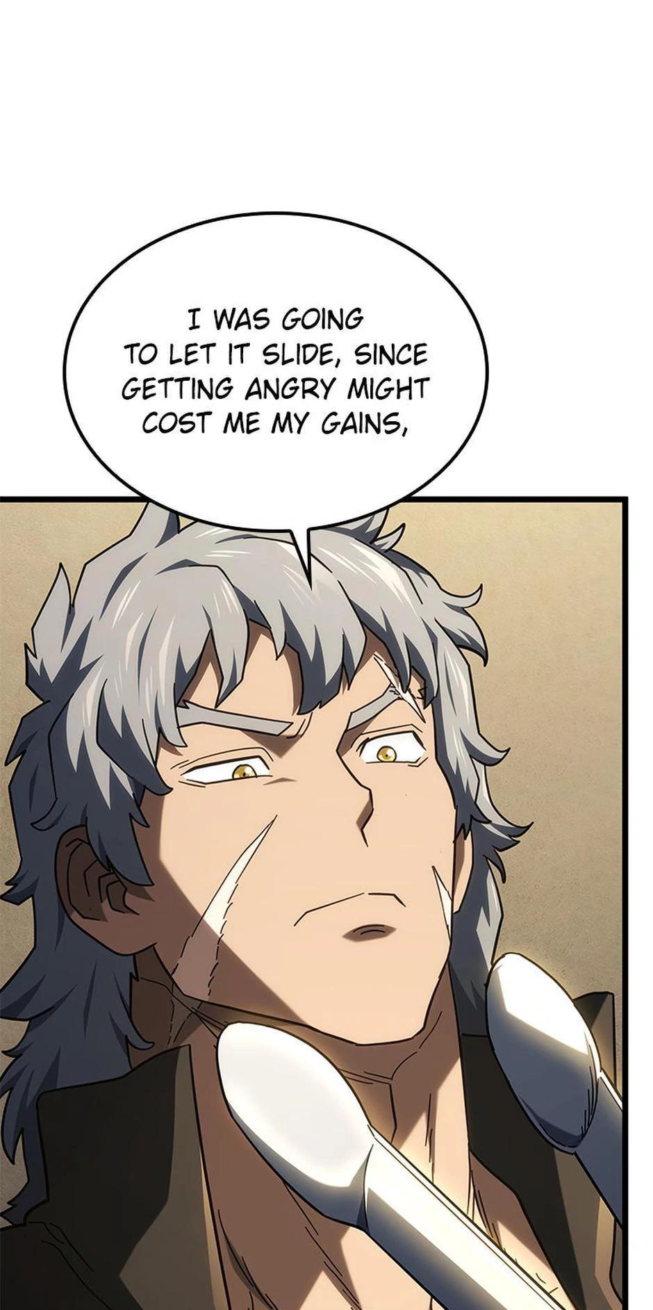 Revenge of the Baskerville Bloodhound Chapter 115 — page 79