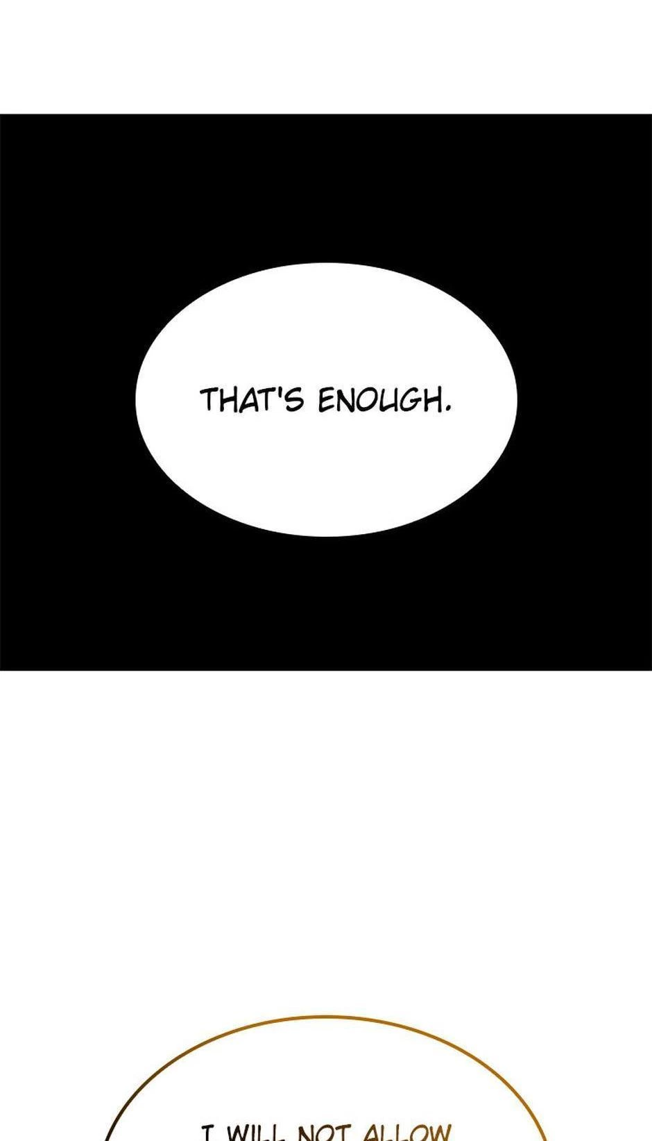 Revenge of the Baskerville Bloodhound Chapter 116 — page 11