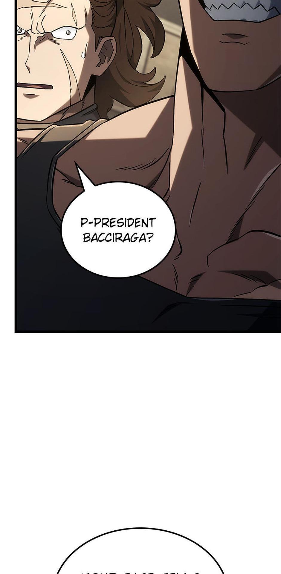 Revenge of the Baskerville Bloodhound Chapter 116 — page 45