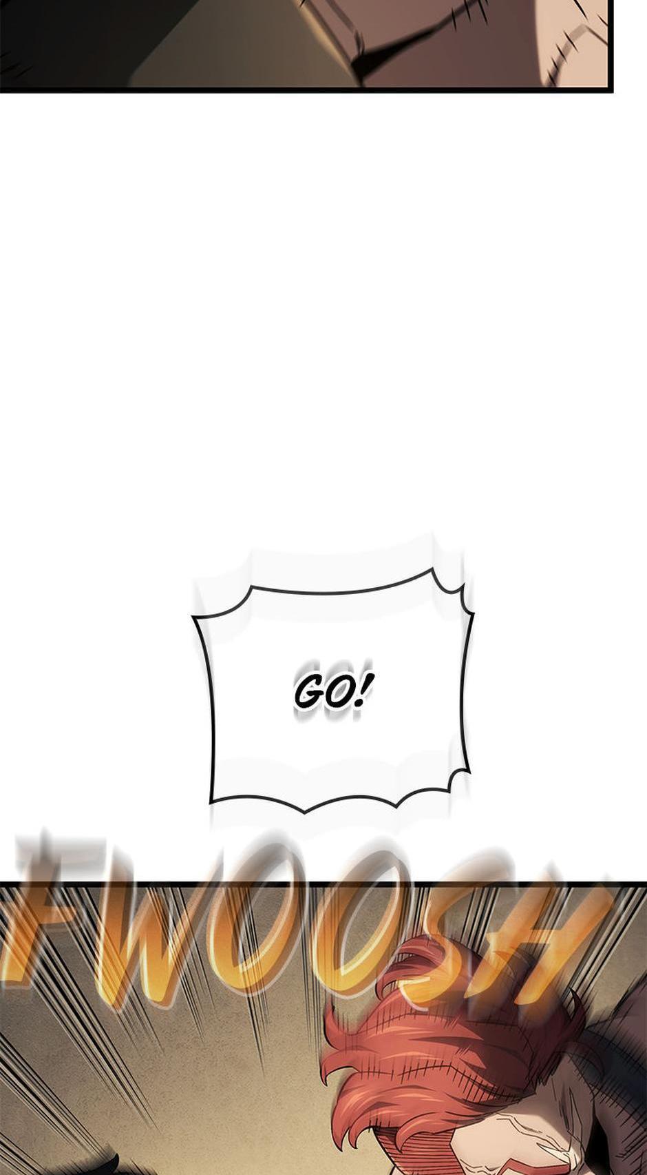 Revenge of the Baskerville Bloodhound Chapter 116 — page 55