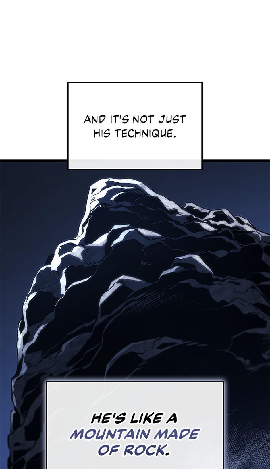 Revenge of the Baskerville Bloodhound Chapter 116 — page 73