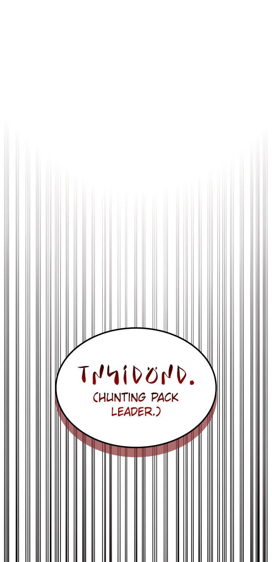Revenge of the Baskerville Bloodhound Chapter 116 — page 78