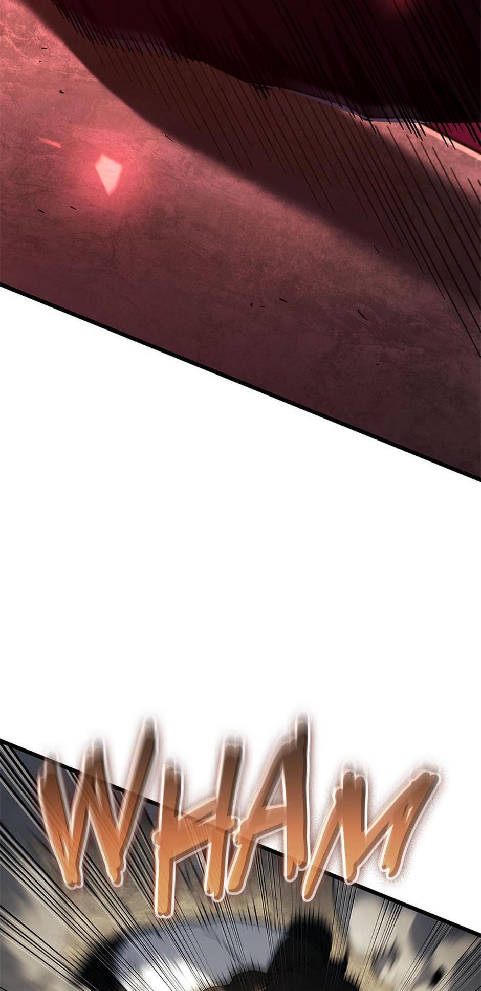 Revenge of the Baskerville Bloodhound Chapter 116 — page 81