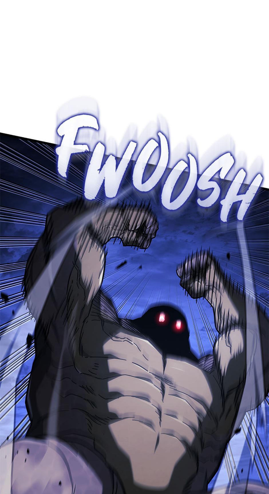 Revenge of the Baskerville Bloodhound Chapter 117 — page 14