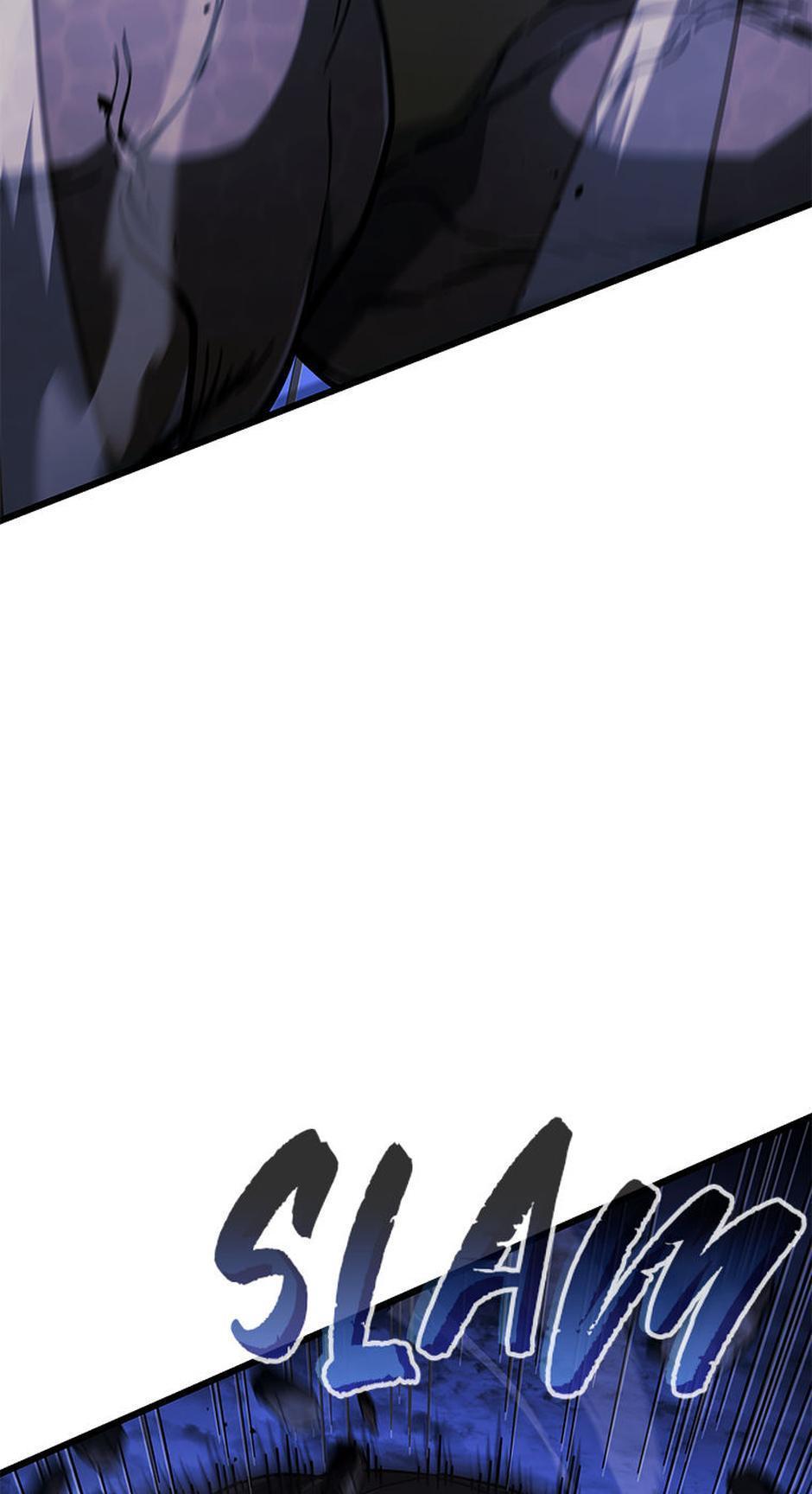 Revenge of the Baskerville Bloodhound Chapter 117 — page 15