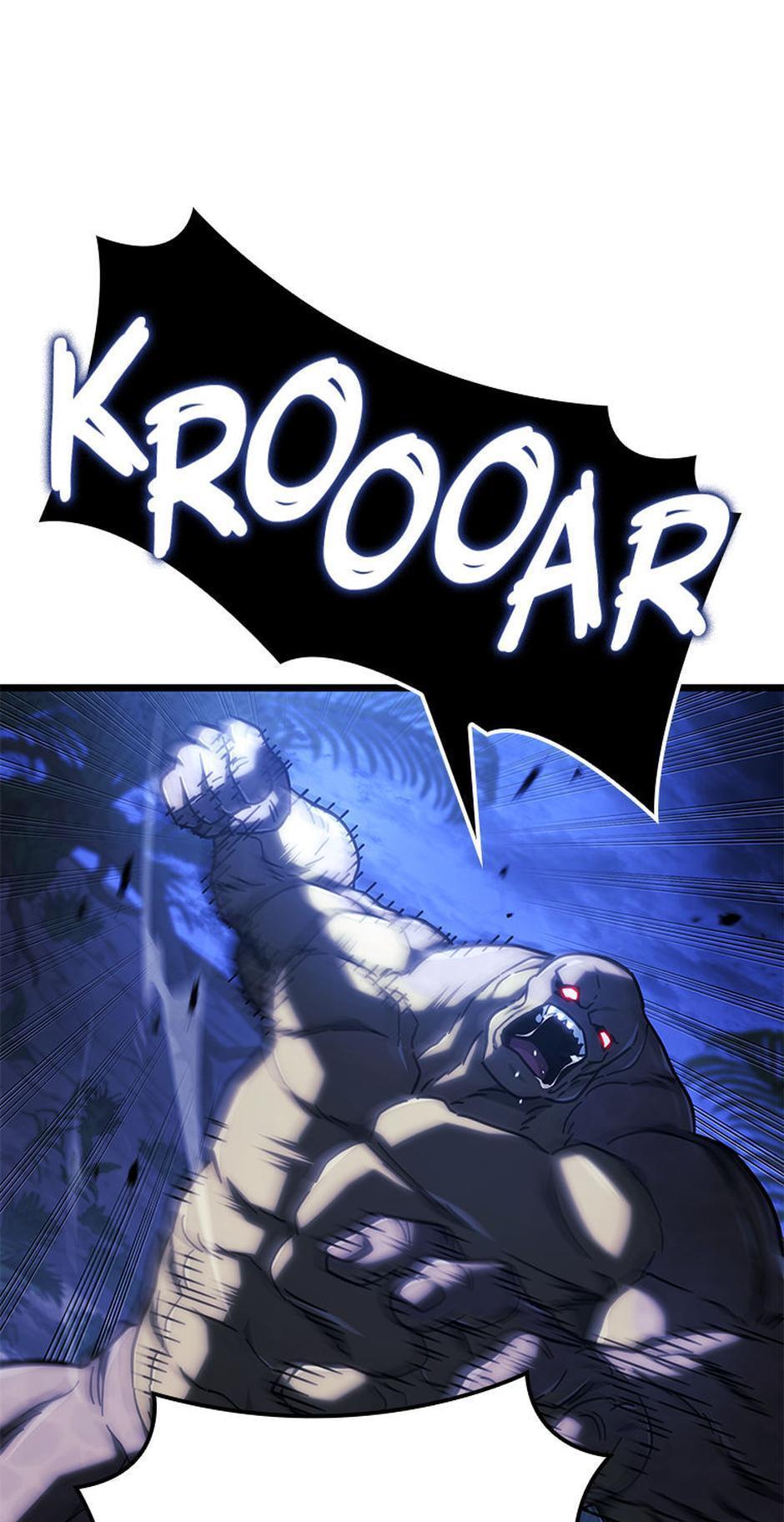 Revenge of the Baskerville Bloodhound Chapter 117 — page 22