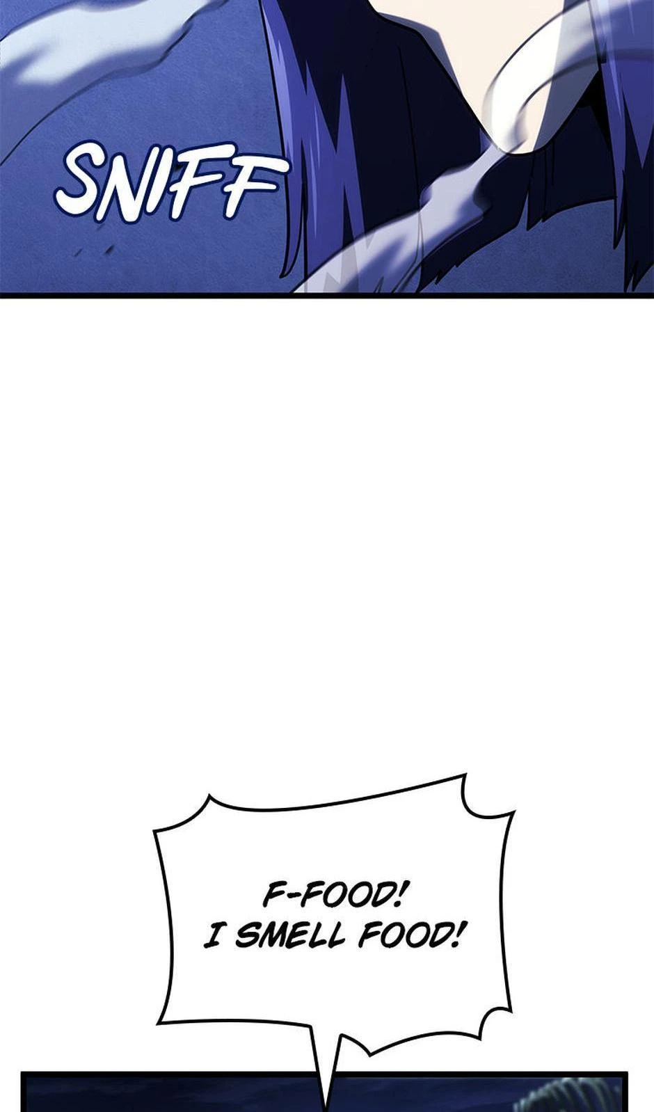 Revenge of the Baskerville Bloodhound Chapter 117 — page 50