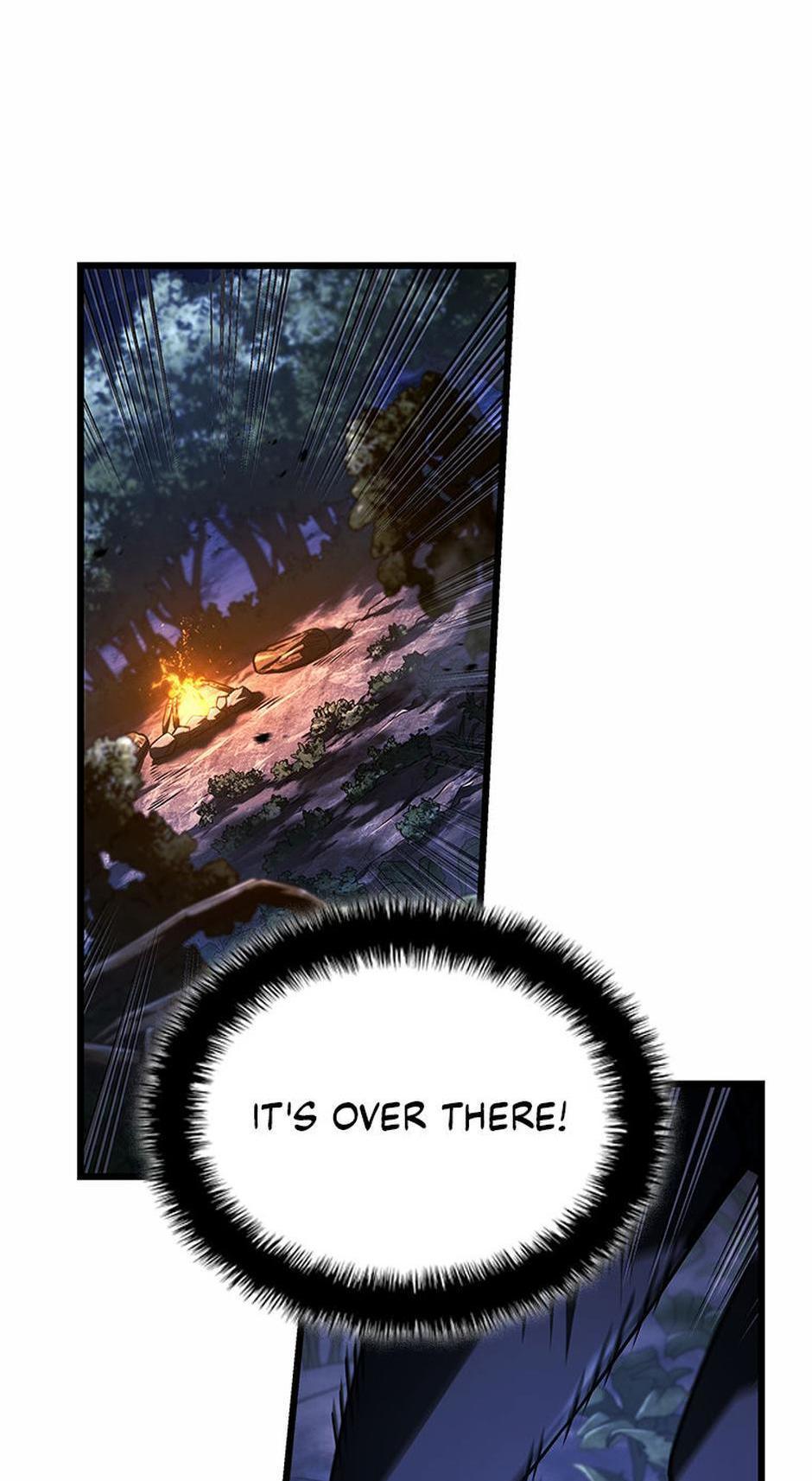 Revenge of the Baskerville Bloodhound Chapter 117 — page 54
