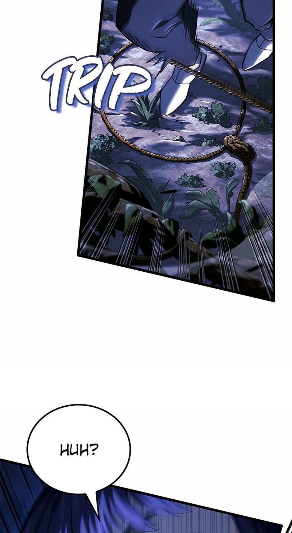Revenge of the Baskerville Bloodhound Chapter 117 — page 55