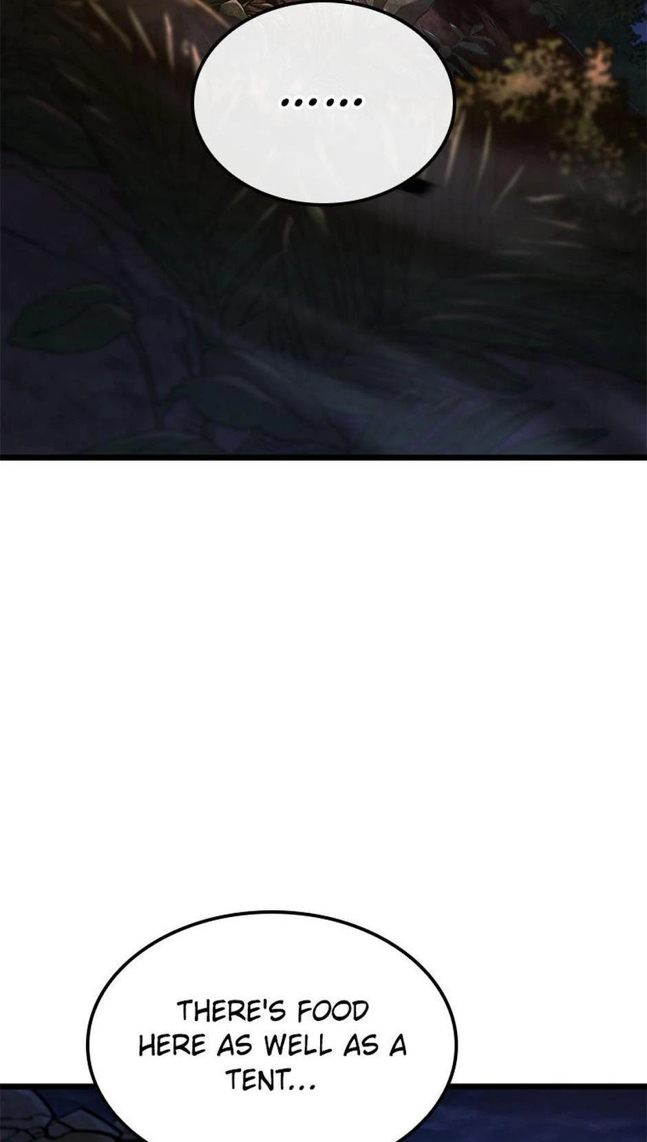 Revenge of the Baskerville Bloodhound Chapter 117 — page 63