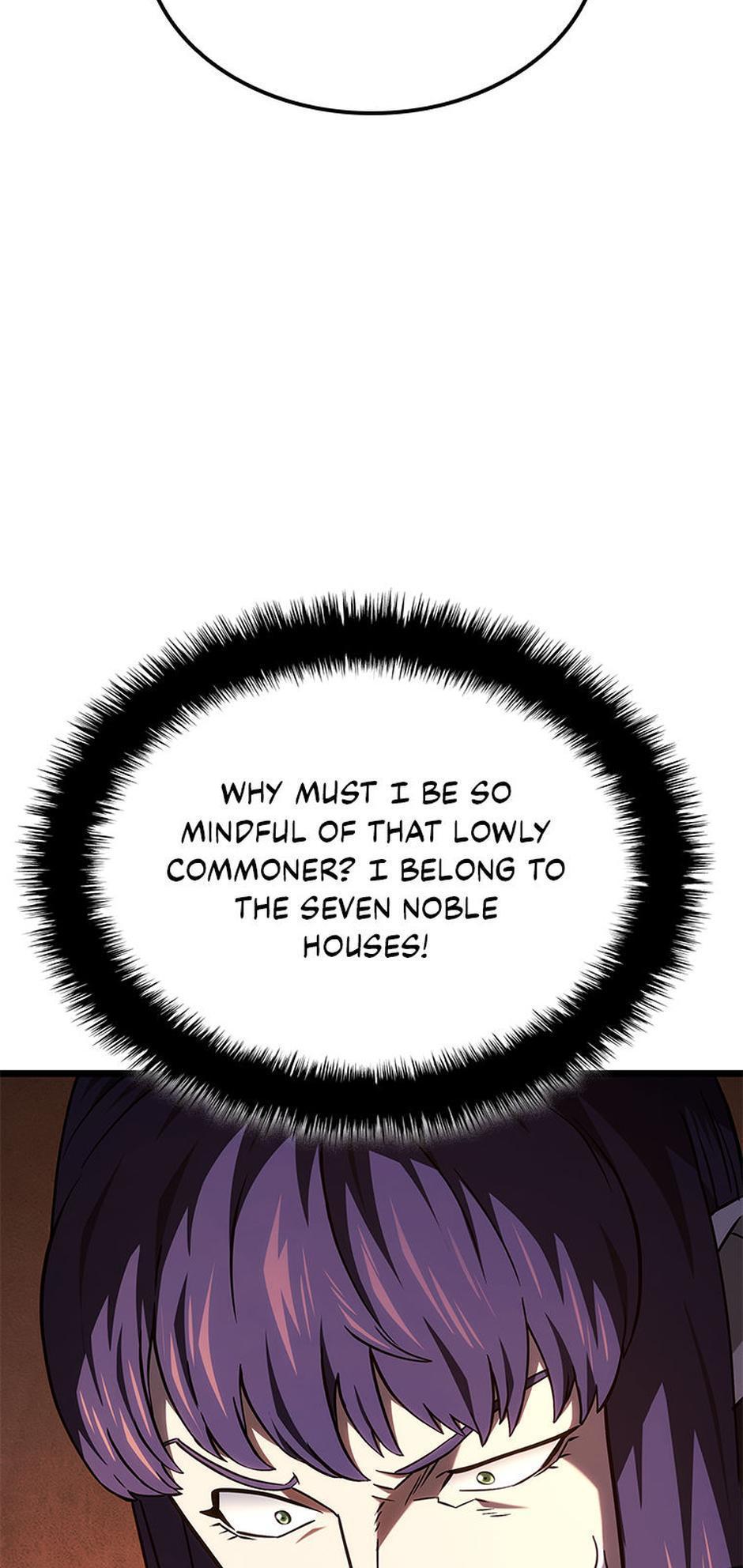 Revenge of the Baskerville Bloodhound Chapter 117 — page 68