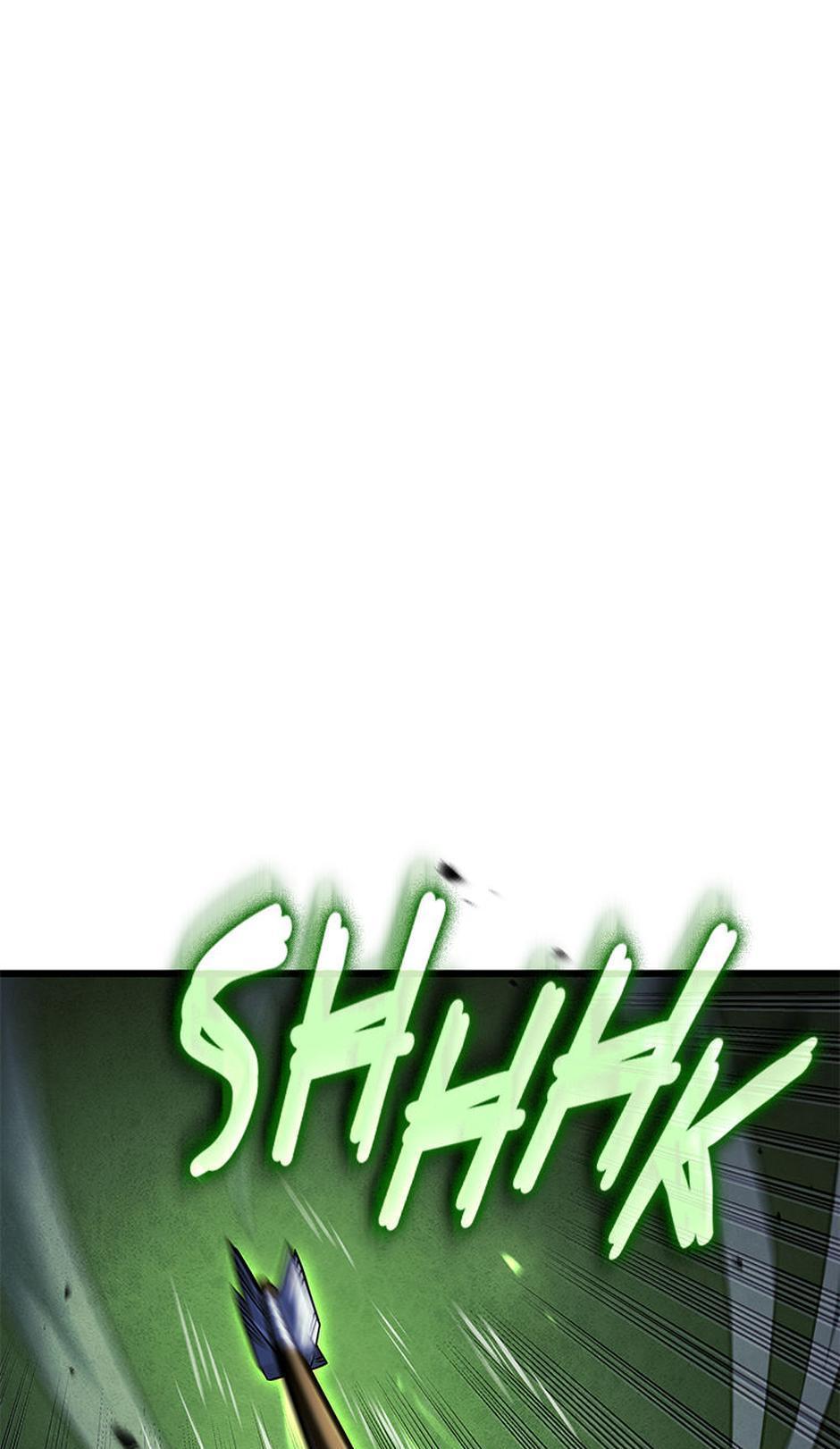 Revenge of the Baskerville Bloodhound Chapter 117 — page 79