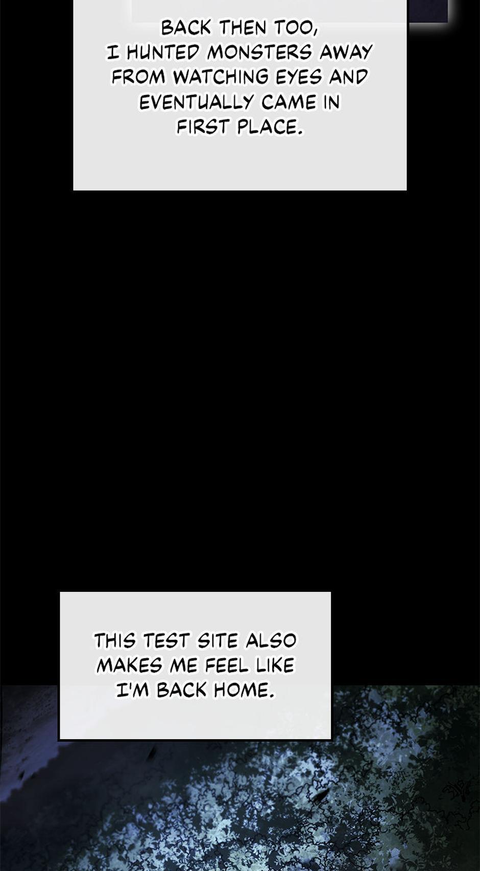 Revenge of the Baskerville Bloodhound Chapter 117 — page 96