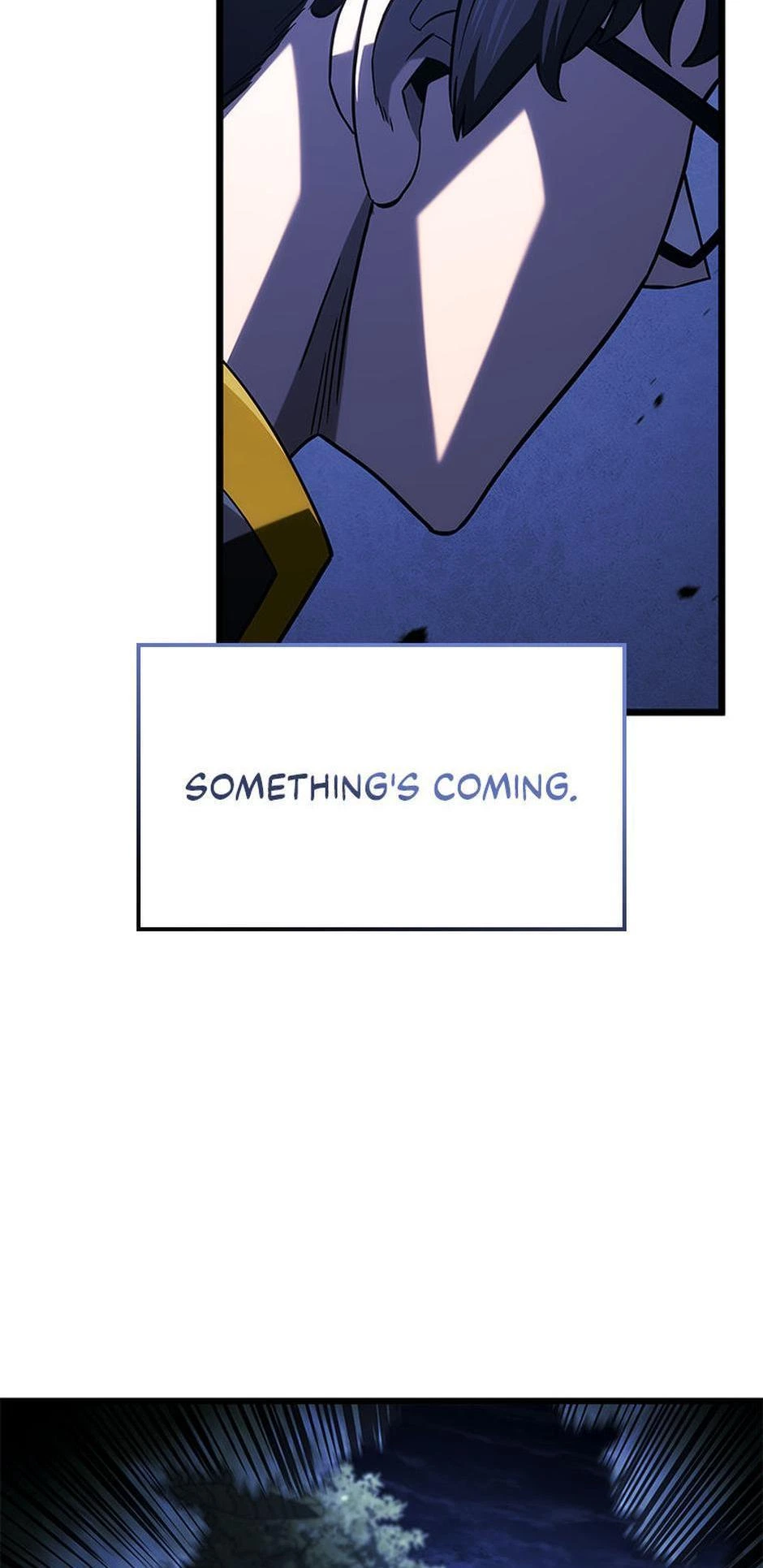 Revenge of the Baskerville Bloodhound Chapter 117 — page 101