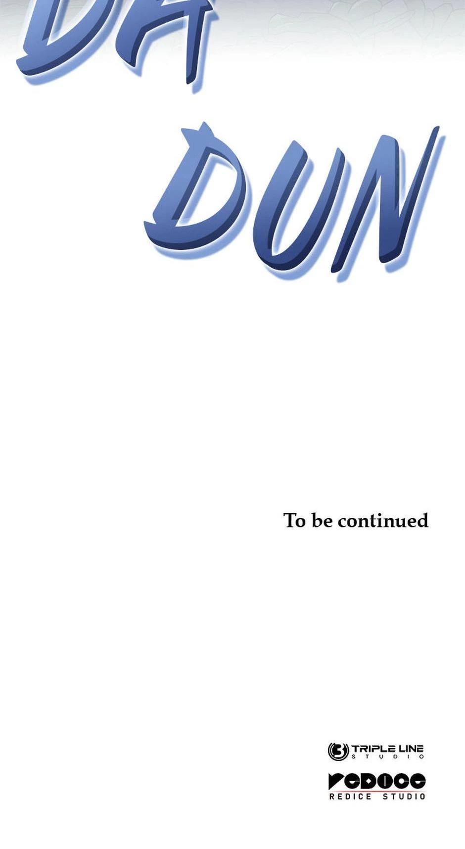 Revenge of the Baskerville Bloodhound Chapter 117 — page 107