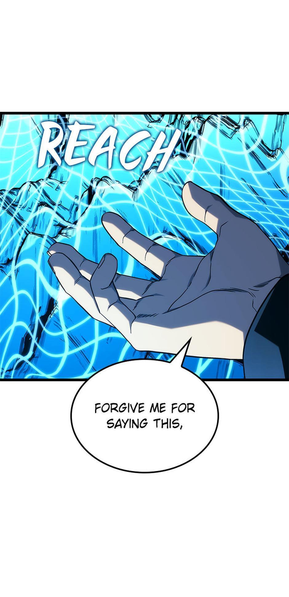 Revenge of the Baskerville Bloodhound Chapter 118 — page 11